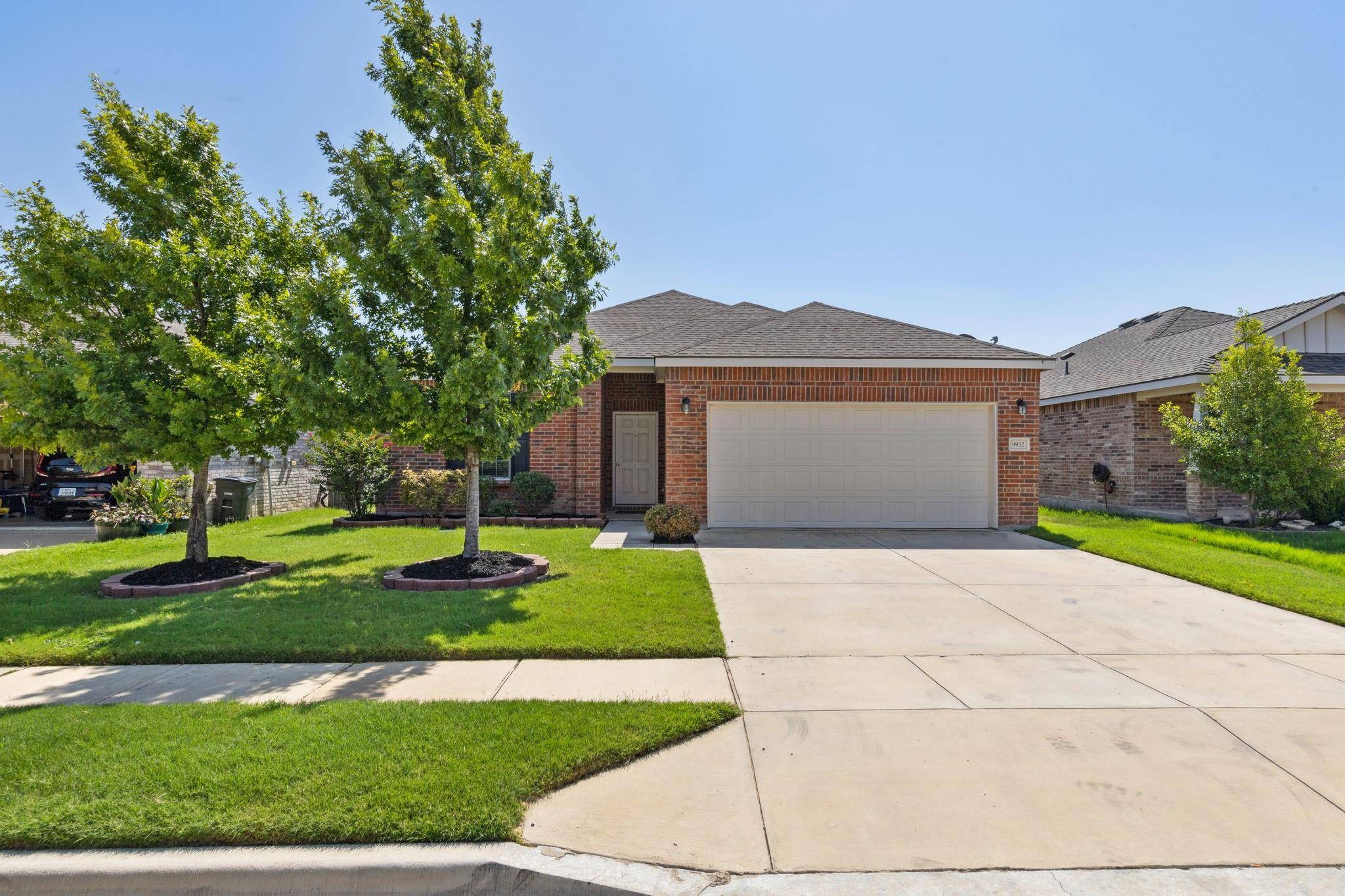 Fort Worth, TX 76131,9932 Pyrite Drive