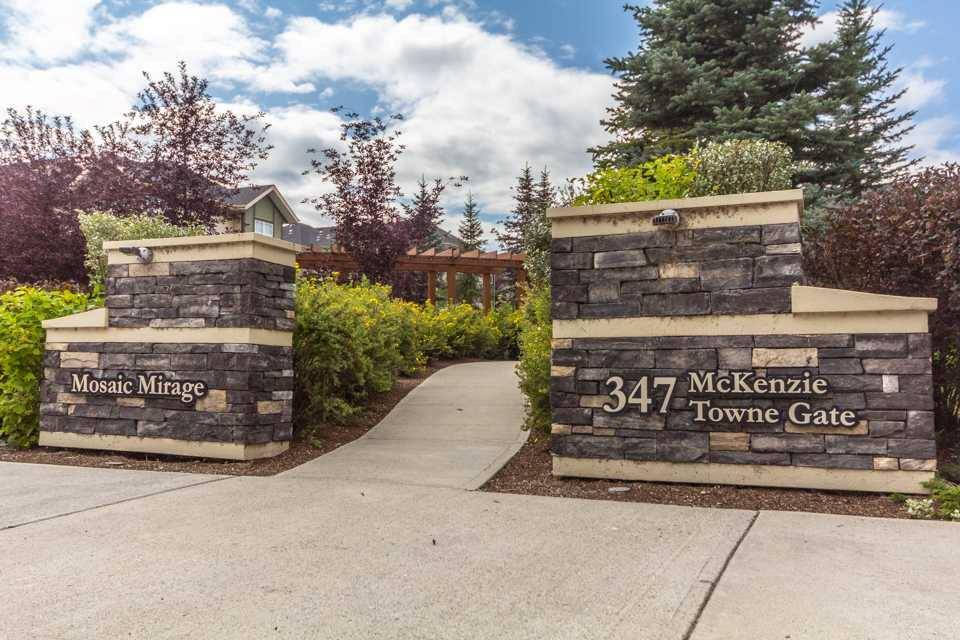 Calgary, AB T2Z 1E1,940 Mckenzie Towne MNR SE