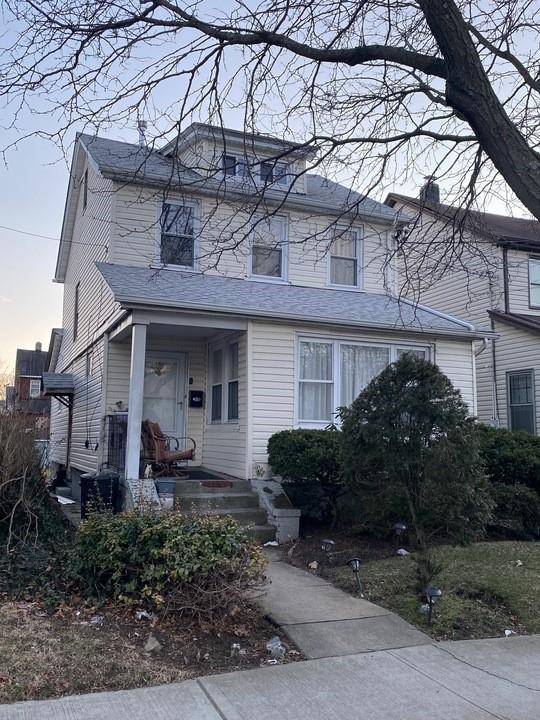 Rosedale, NY 11422,241-06 141st AVE
