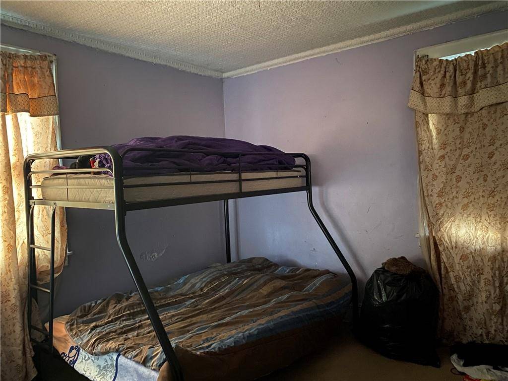 Rosedale, NY 11422,241-06 141st AVE