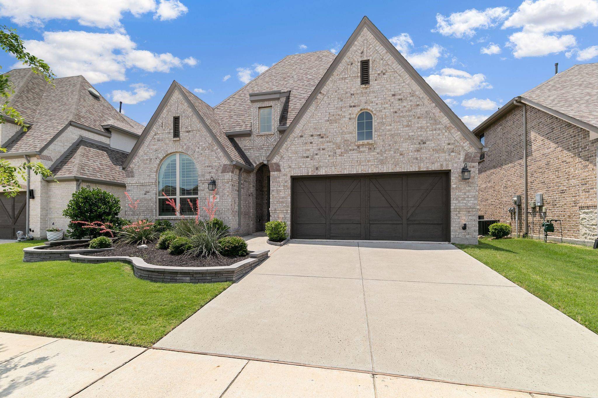 Little Elm, TX 76227,5105 Shallow Pond Drive