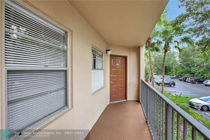 Pembroke Pines, FL 33027,1300 SW 124th Ter  #212P