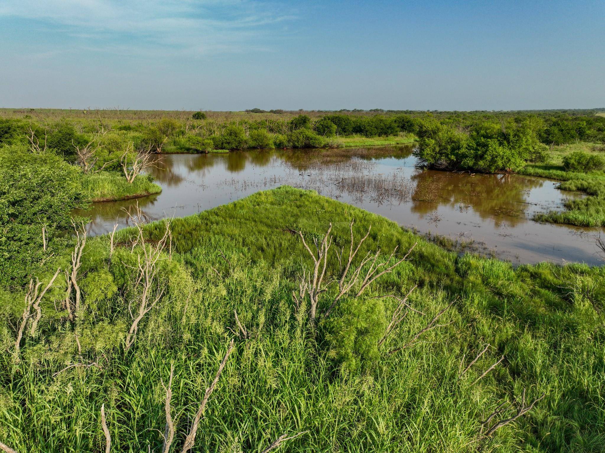 Rule, TX 79547,1340 County Road