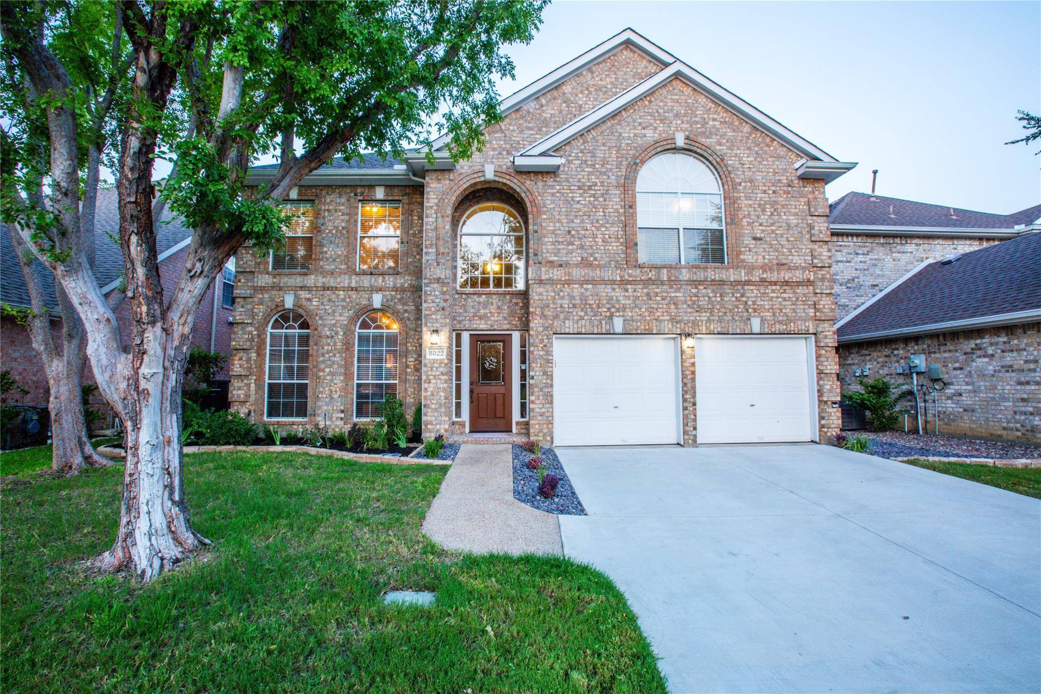 Irving, TX 75063,8822 Lakewood Drive