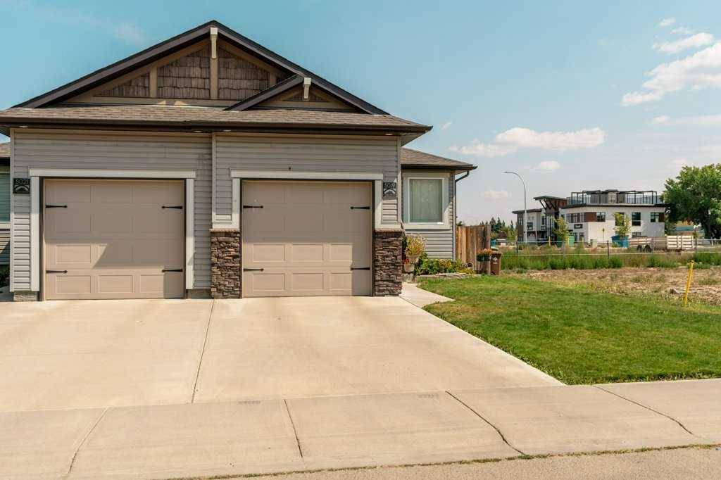 Taber, AB T1G 0C4,5019 41 Street