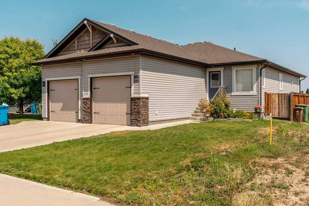 Taber, AB T1G 0C4,5019 41 Street