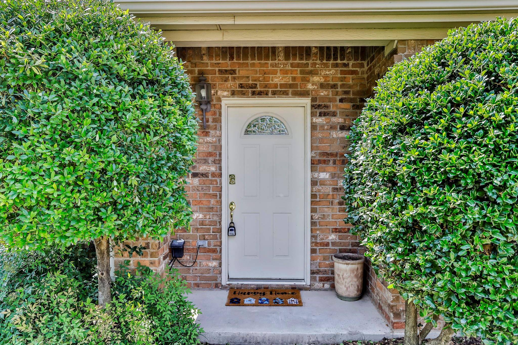 Justin, TX 76247,104 Honeysuckle Drive