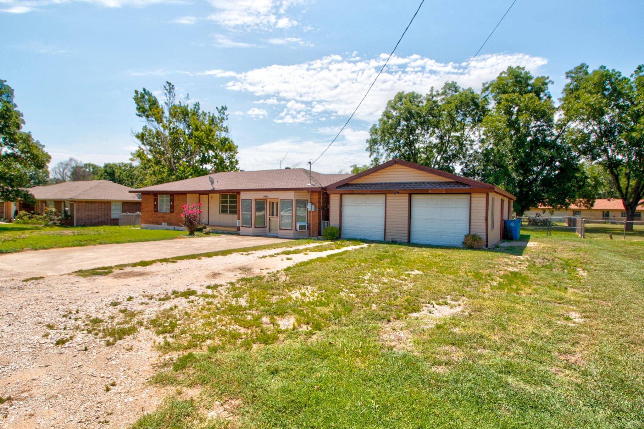 Aubrey, TX 76227,212 Glory Street