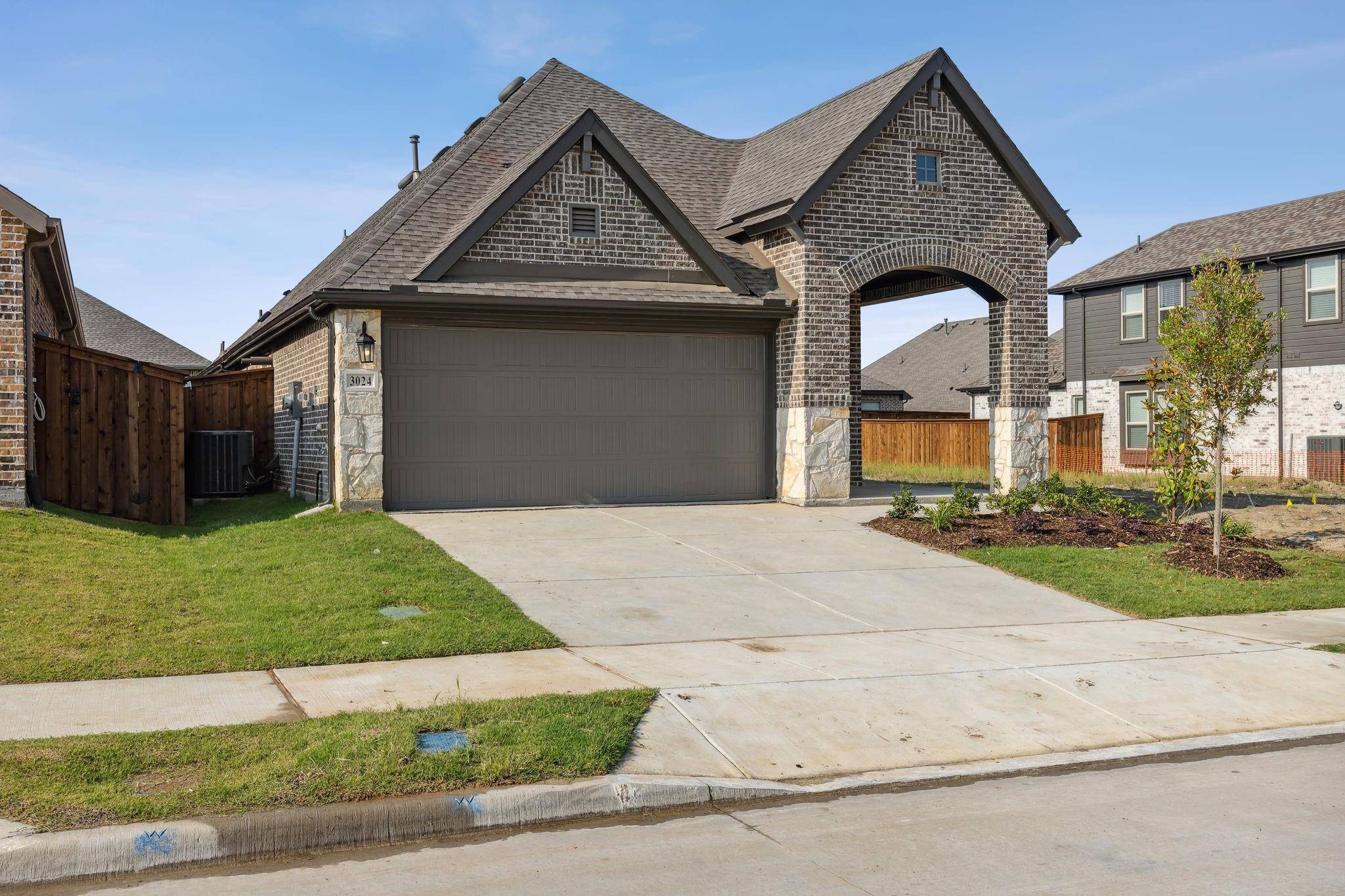 Royse City, TX 75189,3024 Wind Knot Way