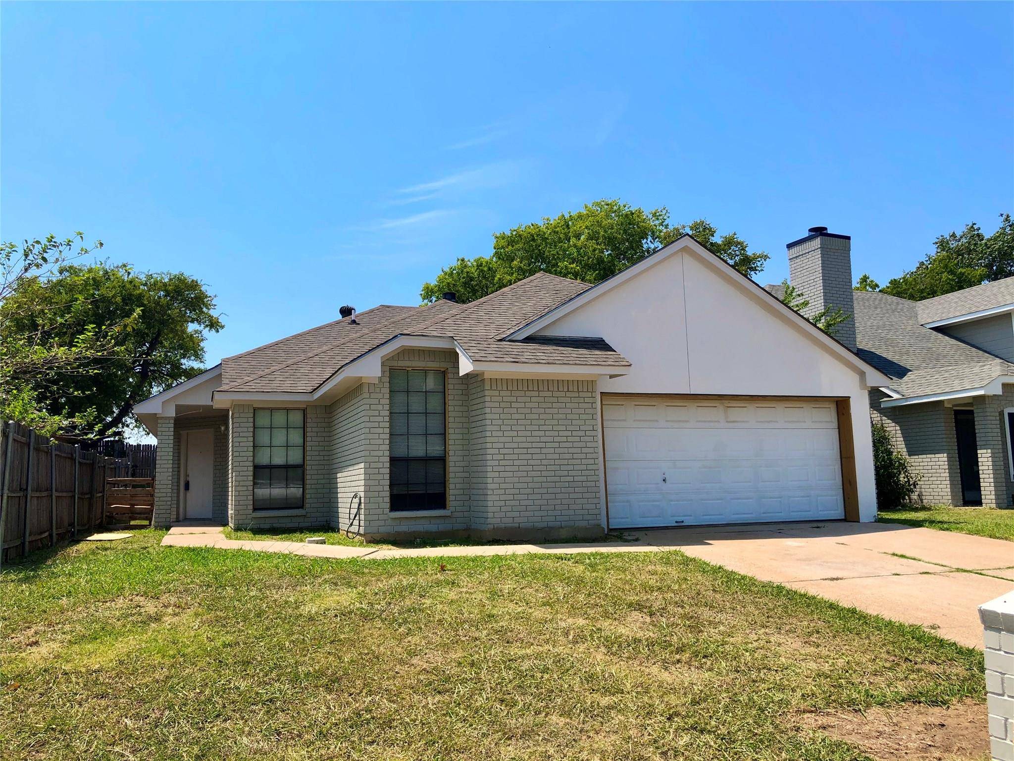 Arlington, TX 76018,5508 Silver Maple Drive