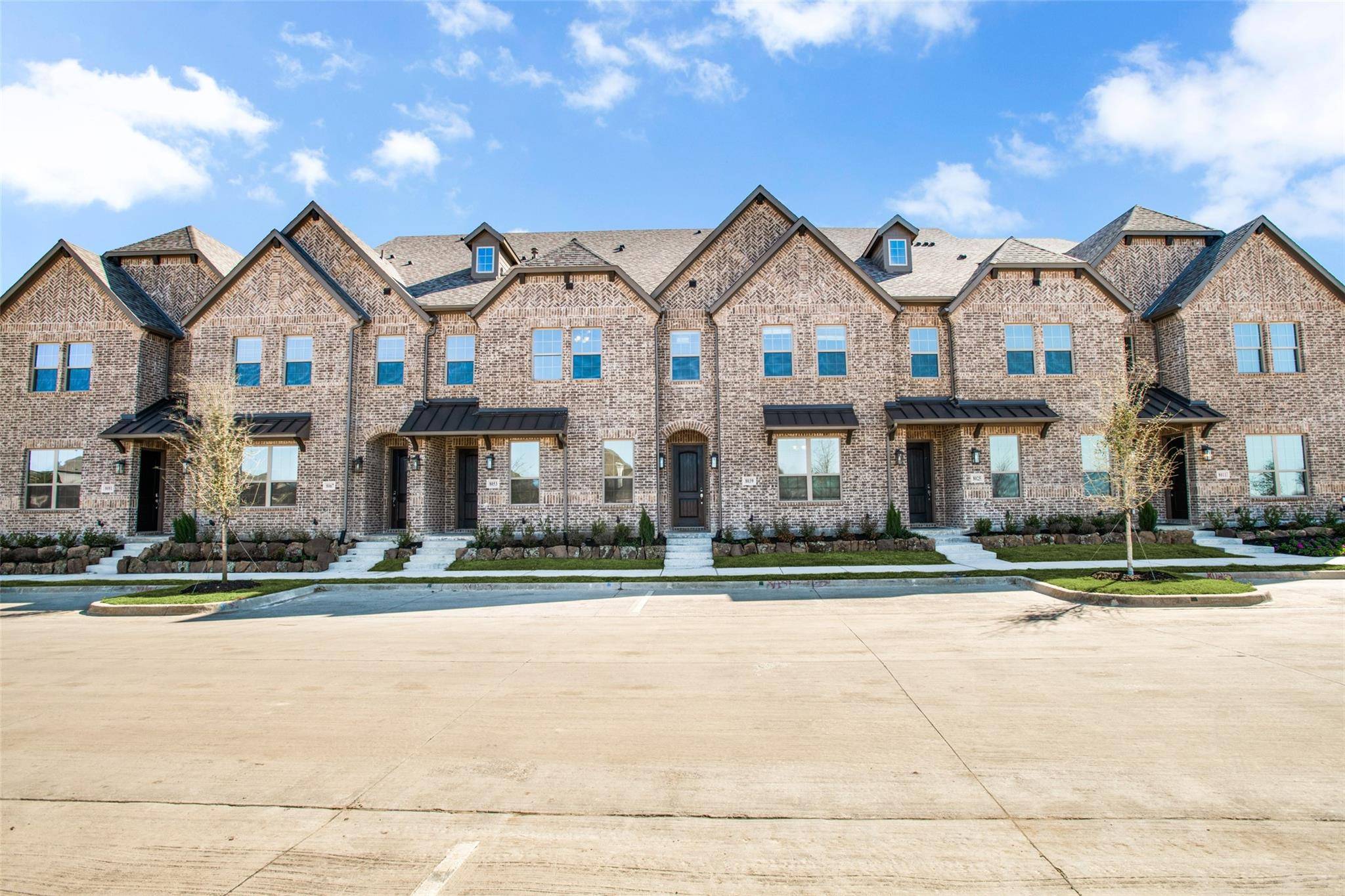 Farmers Branch, TX 75234,1527 Wittington Place