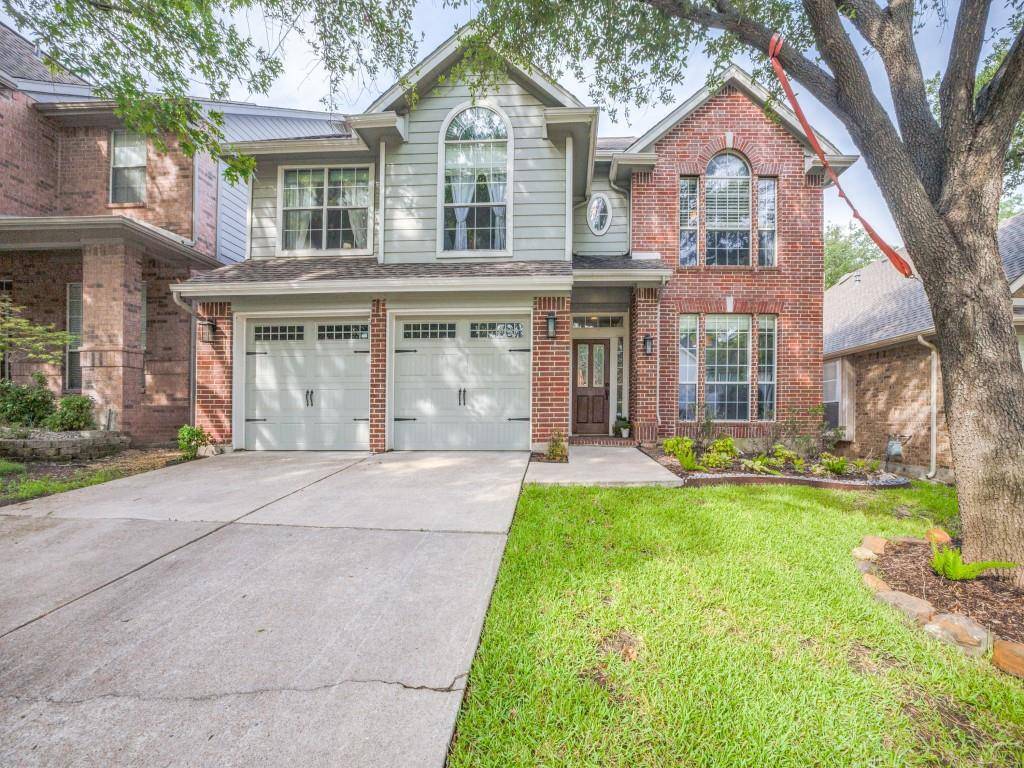 Dallas, TX 75228,2234 Ash Grove Way