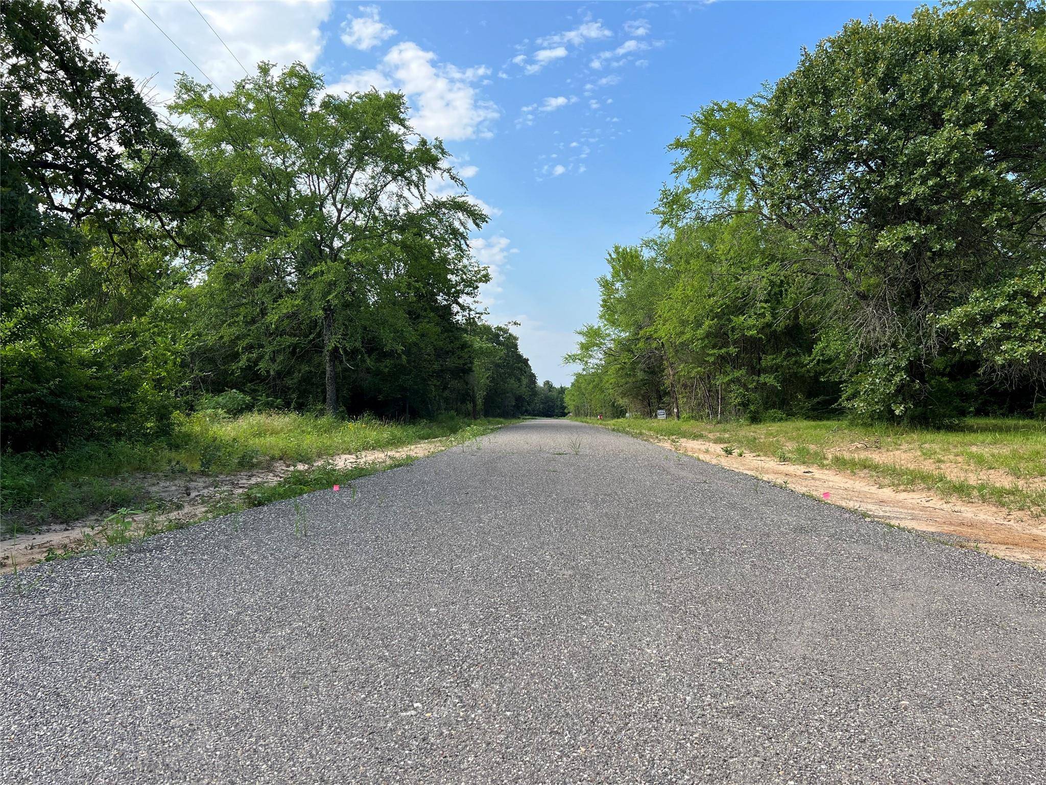 Gun Barrel City, TX 75156,Lot 3R Drift Foam Drive