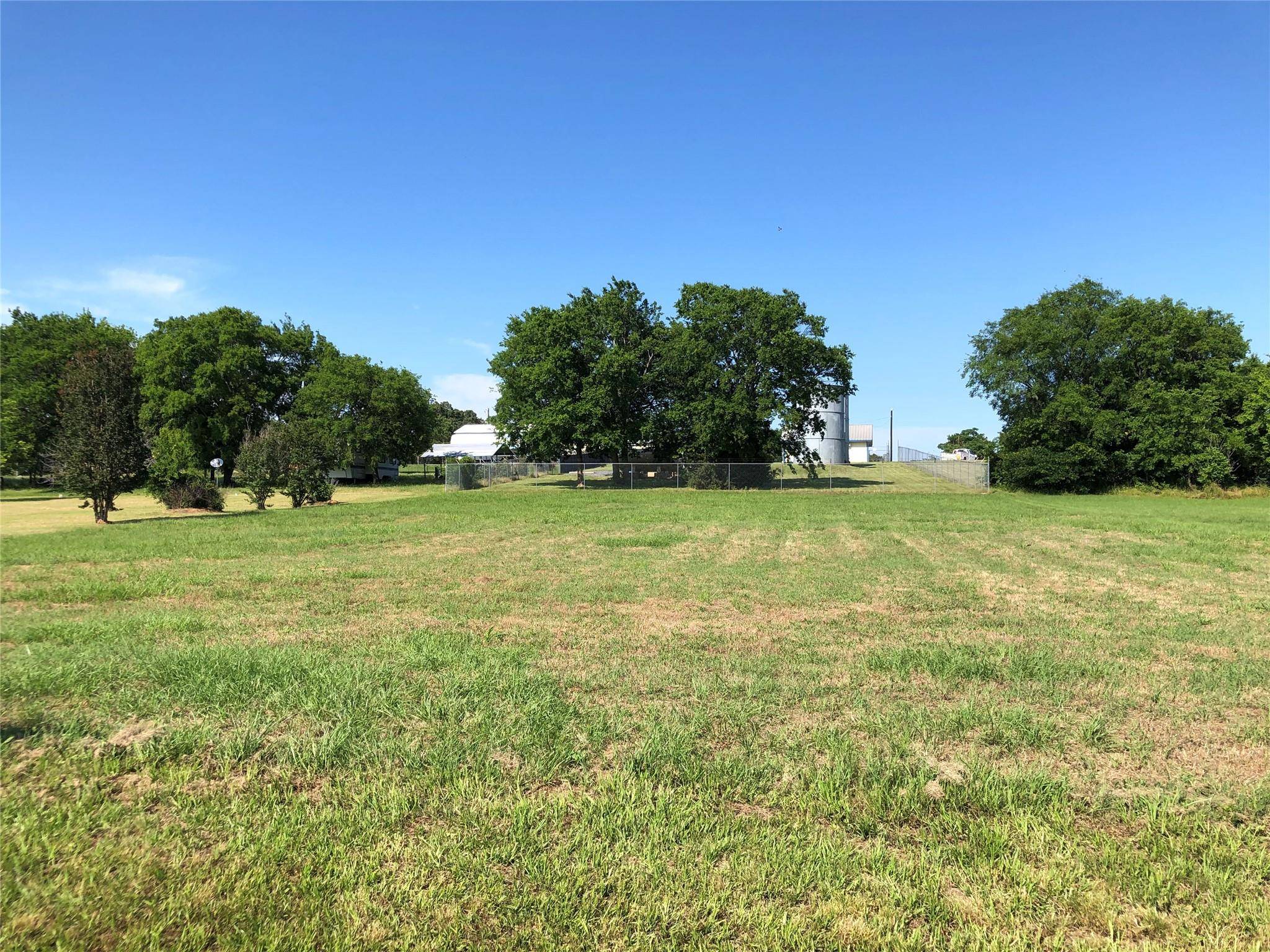 Quitman, TX 75783,Lot 369 Comanche