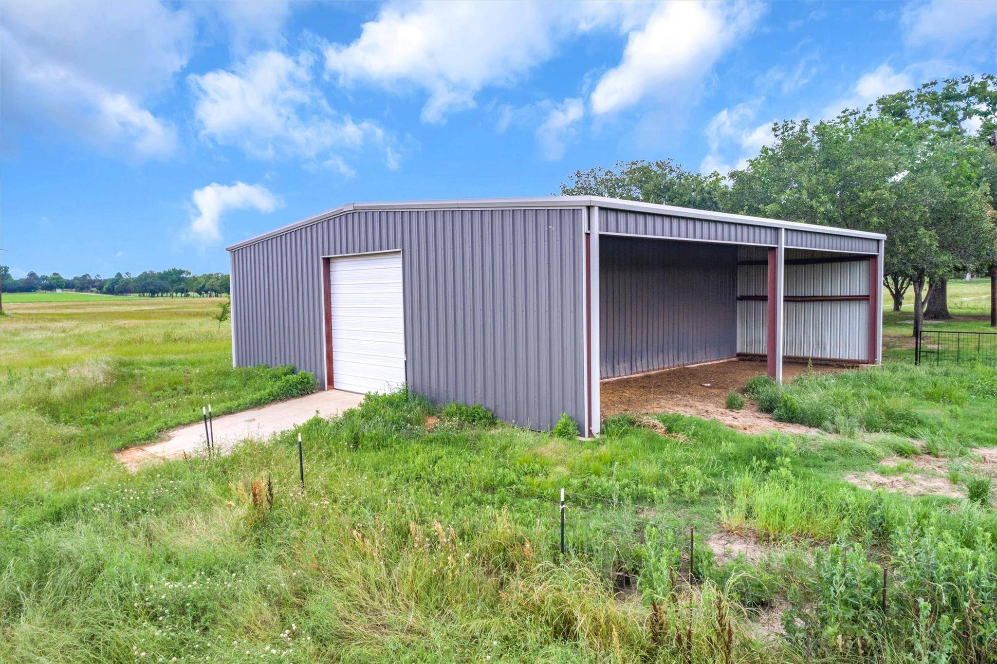 Canton, TX 75103,3525 VZ County Road 1215