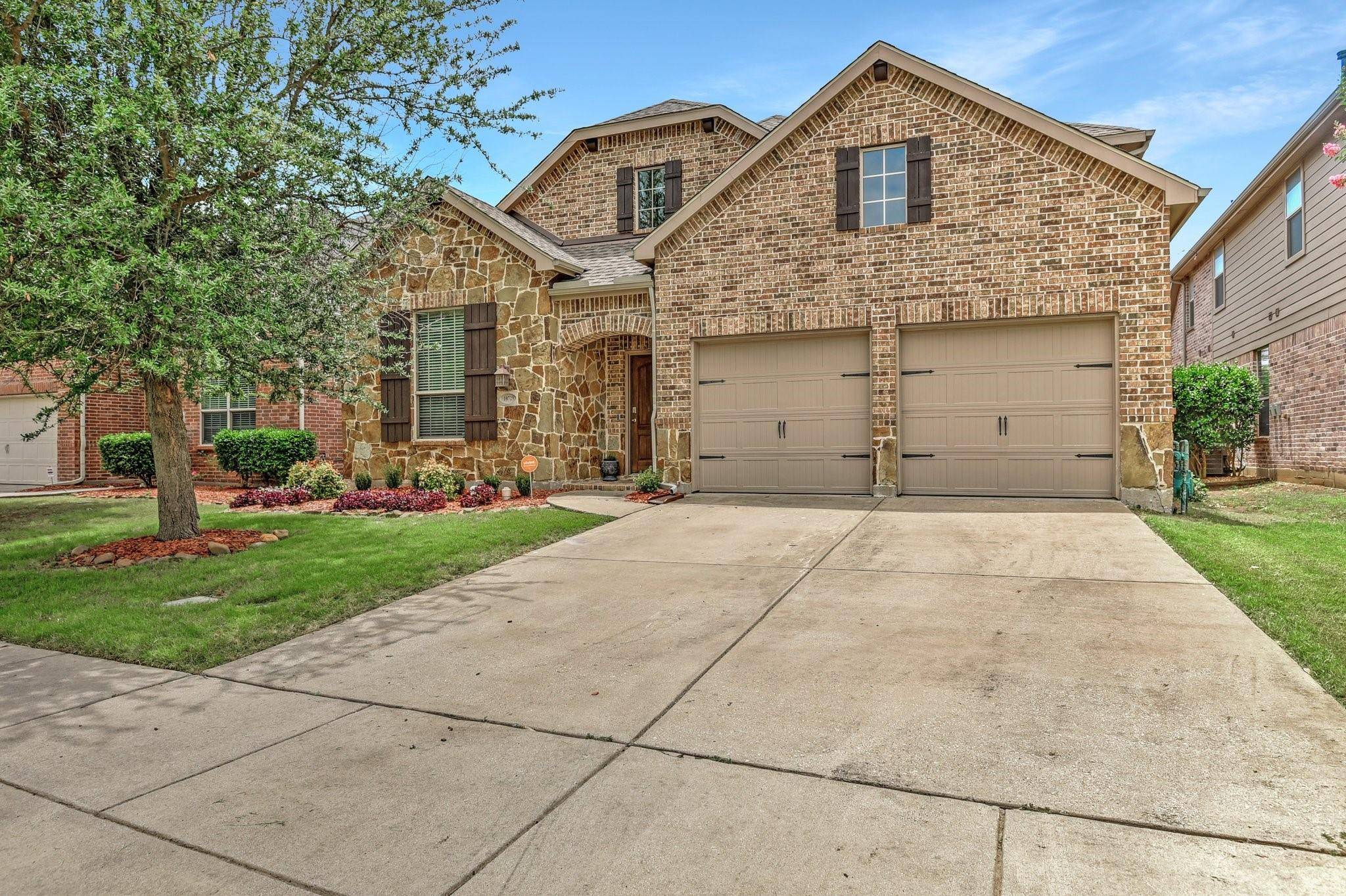 Mckinney, TX 75072,10729 Sexton Drive