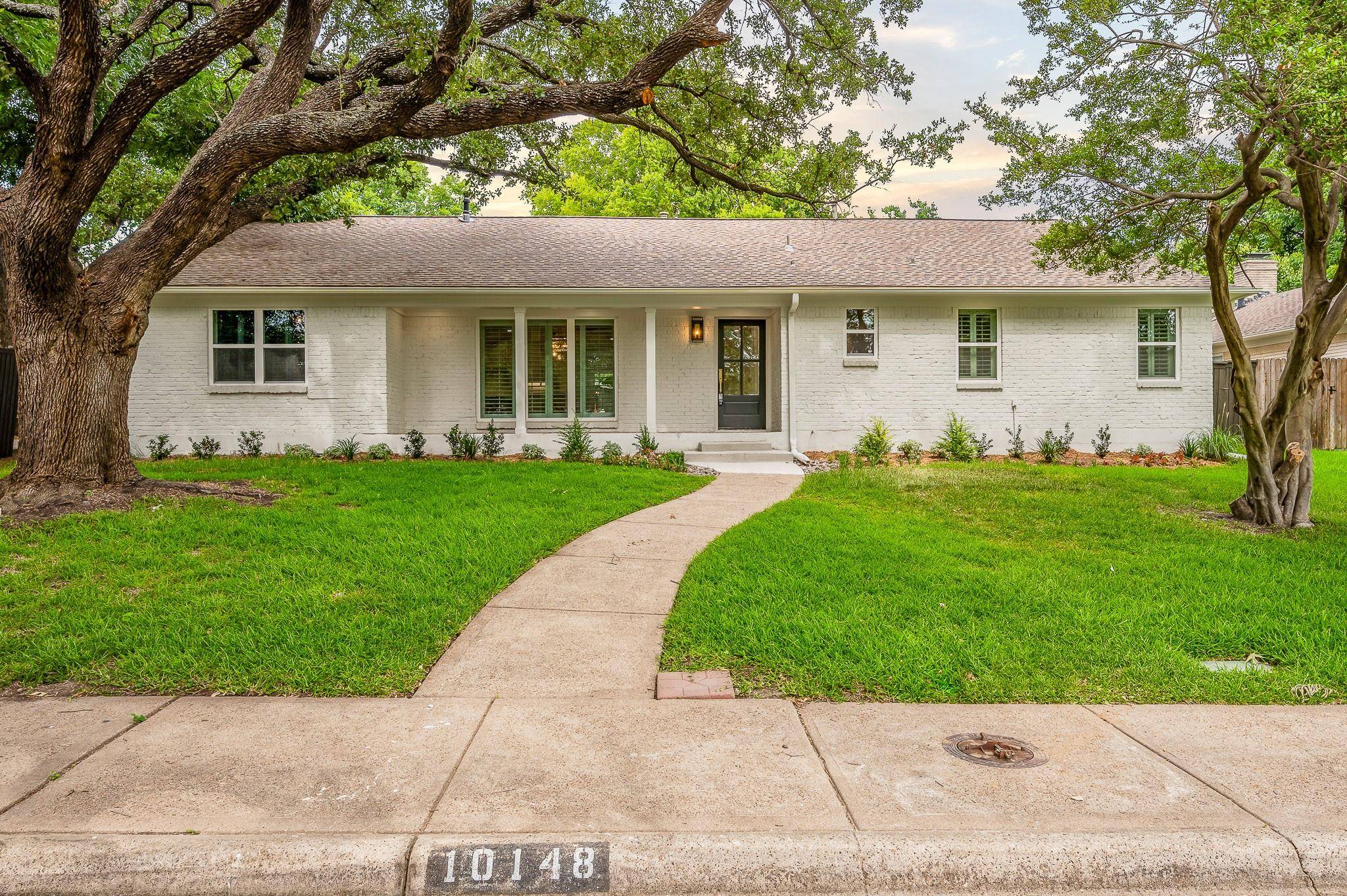 Dallas, TX 75238,10148 Trailpine Drive