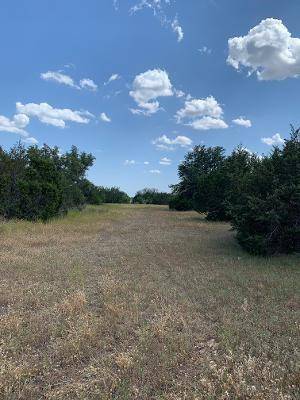 Cranfills Gap, TX 76637,534 CR 4175