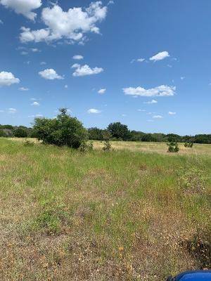 Cranfills Gap, TX 76637,534 CR 4175