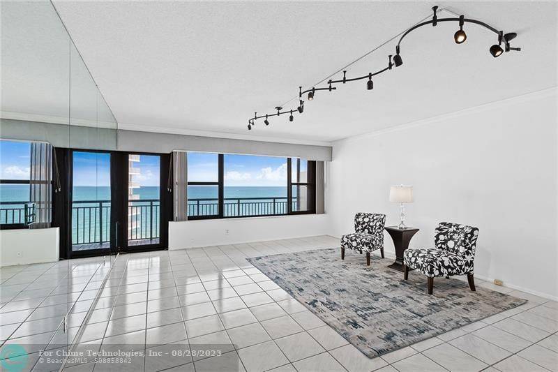 Fort Lauderdale, FL 33308,3800 Galt Ocean Dr  #1001