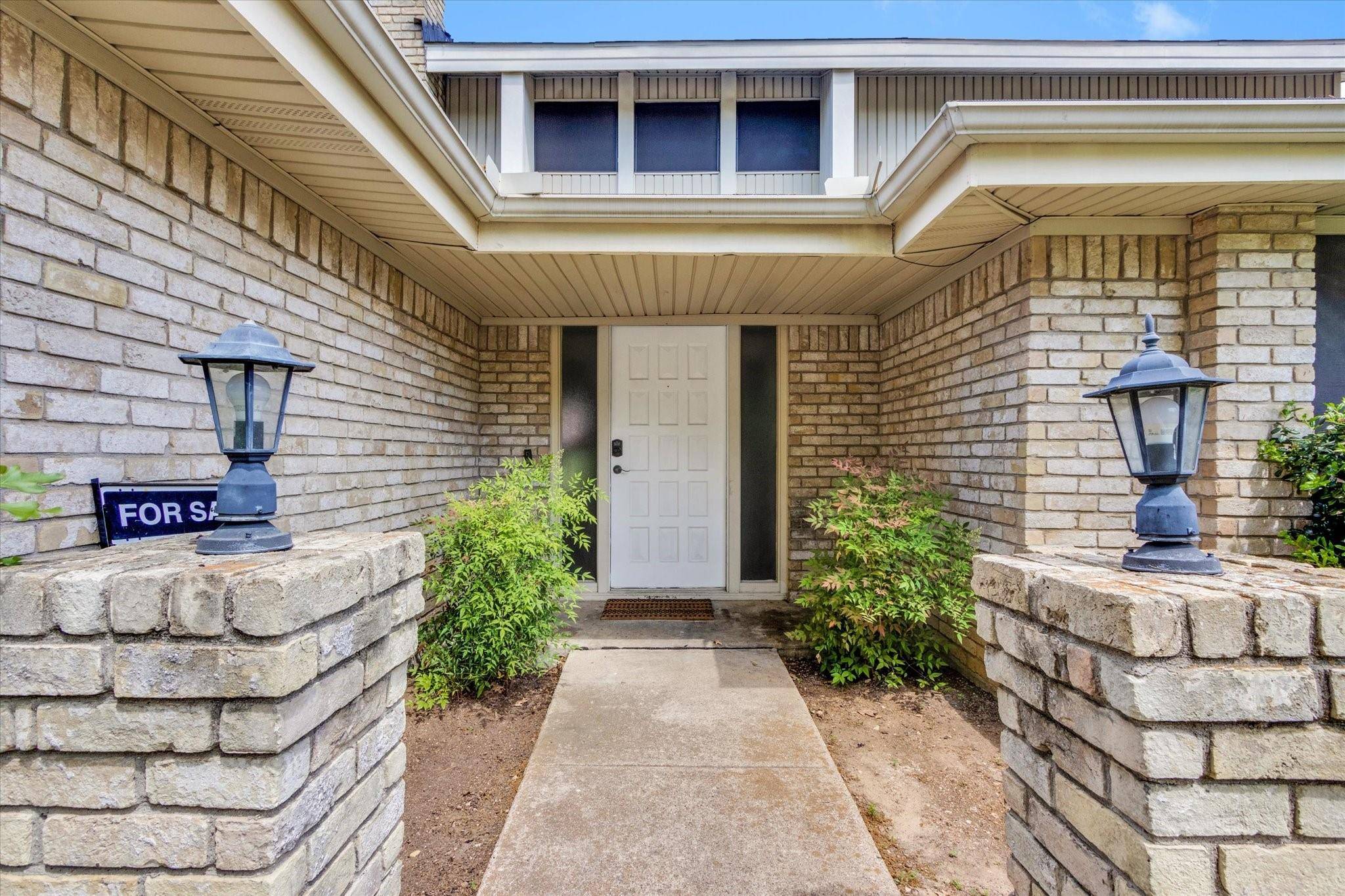 Irving, TX 75038,3809 Kellywood Court E