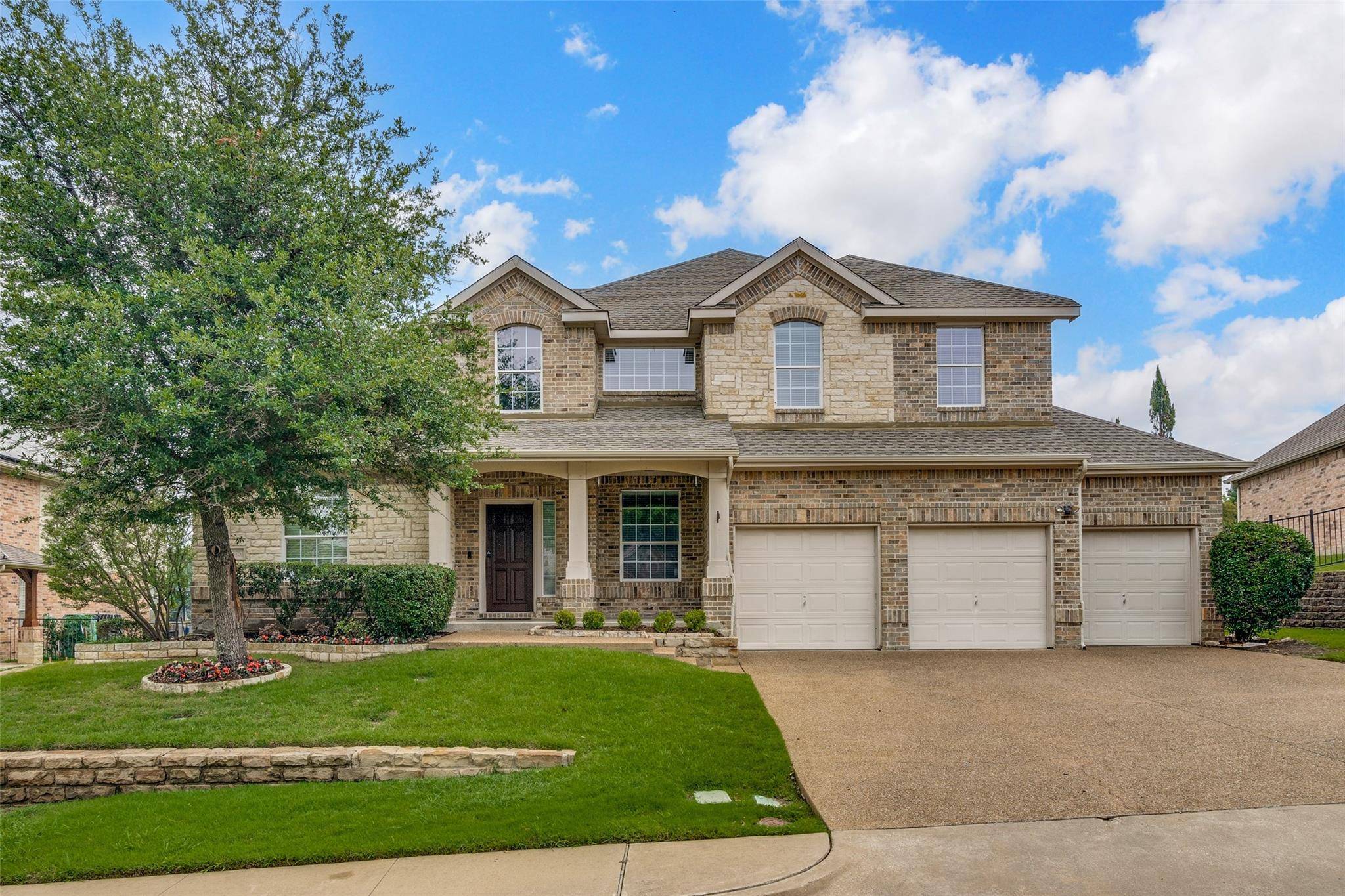 Rockwall, TX 75087,1375 Pebble Hills Drive