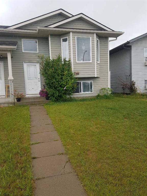 Red Deer, AB T4P 0H5,177 Kelloway CRES