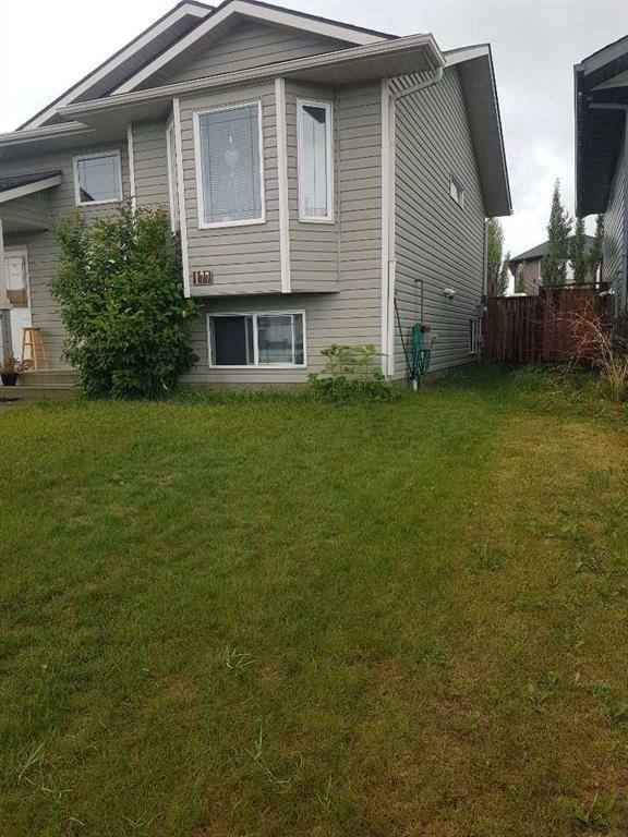 Red Deer, AB T4P 0H5,177 Kelloway CRES