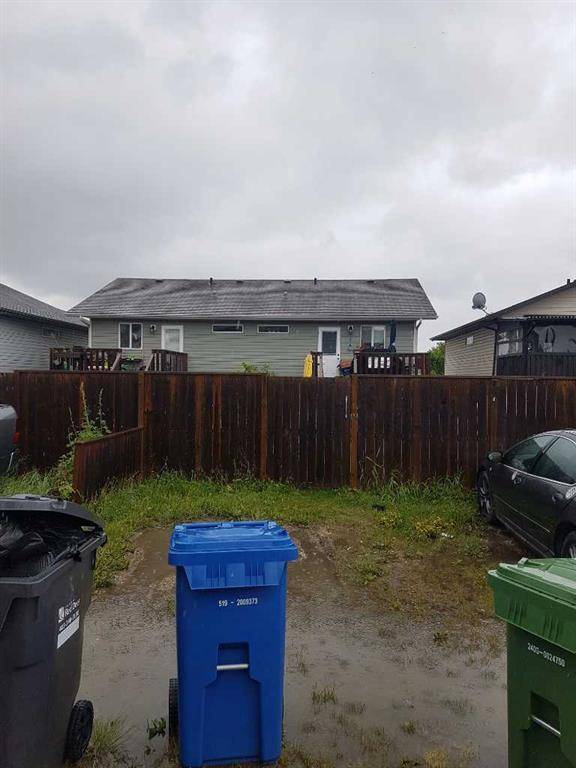 Red Deer, AB T4P 0H5,177 Kelloway CRES