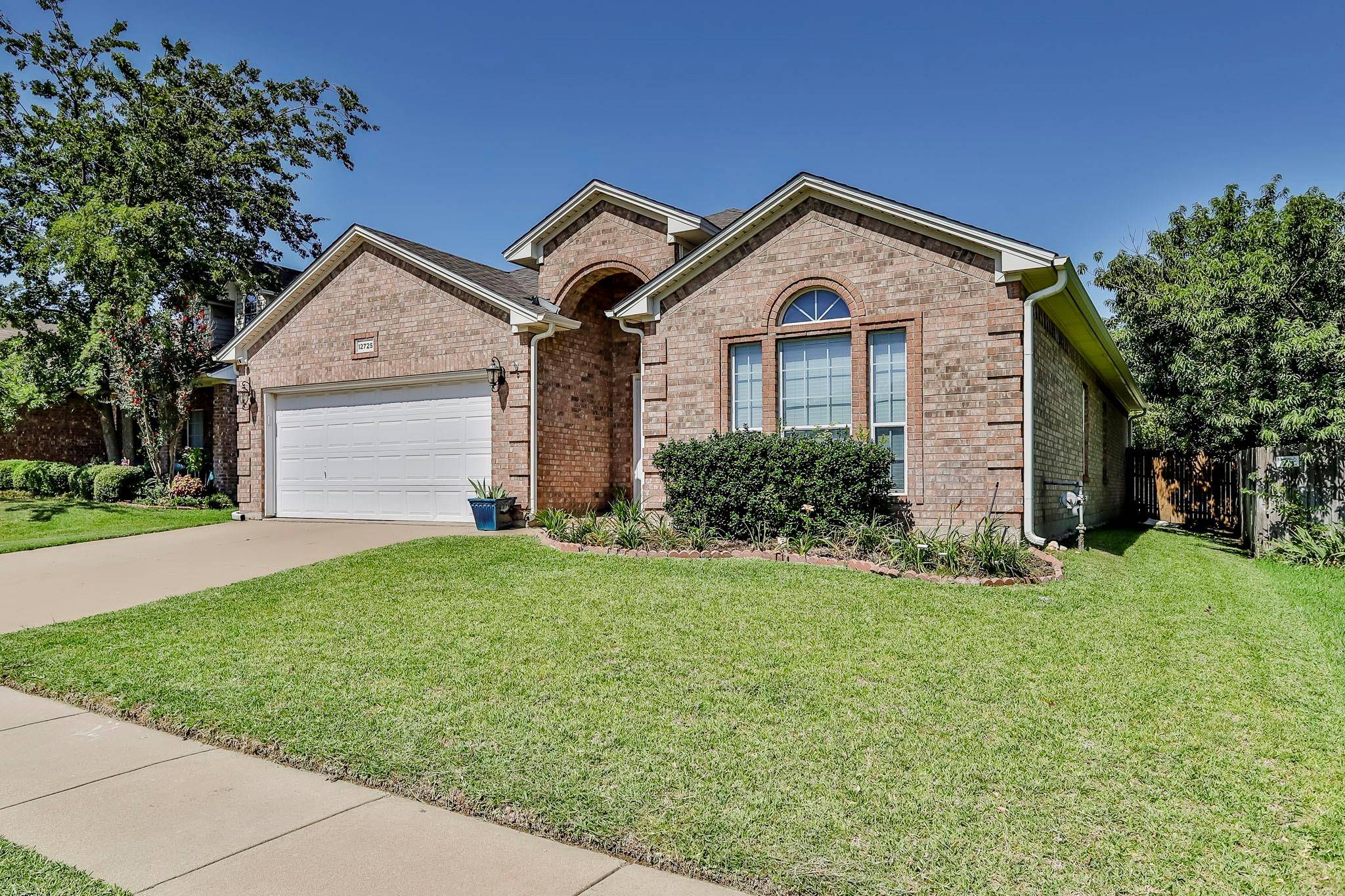 Fort Worth, TX 76244,12725 Hannahsville Lane