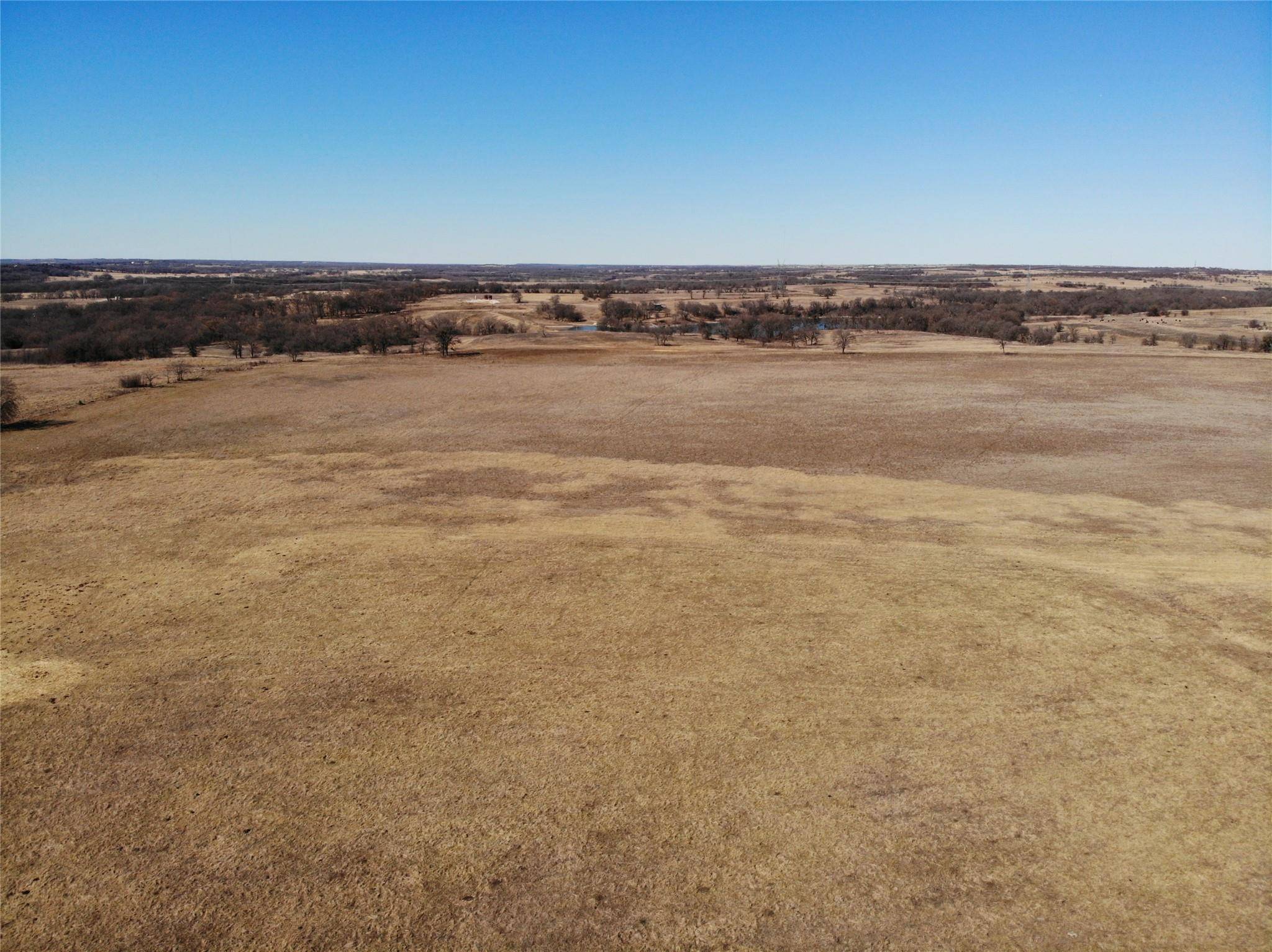 Decatur, TX 76234,LOT 7 County Road 2513