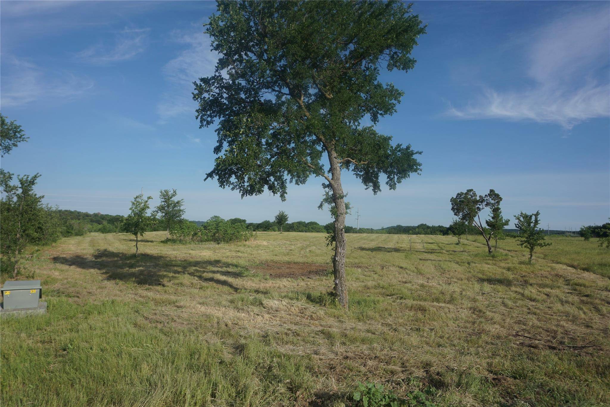 Possum Kingdom Lake, TX 76449,Lot 20 Northern Bobwhite Court