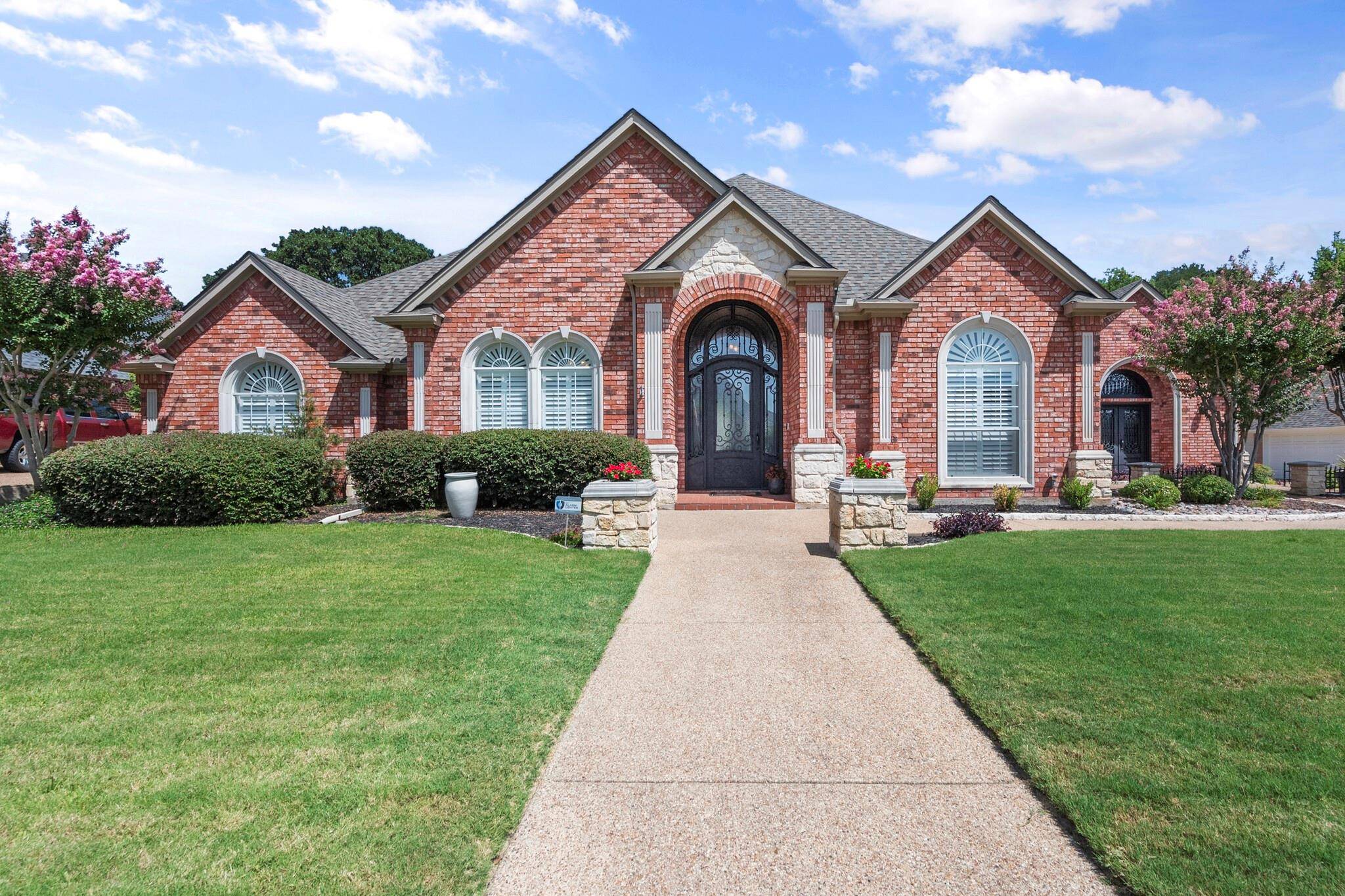 Mansfield, TX 76063,1511 Cannon Gate Drive