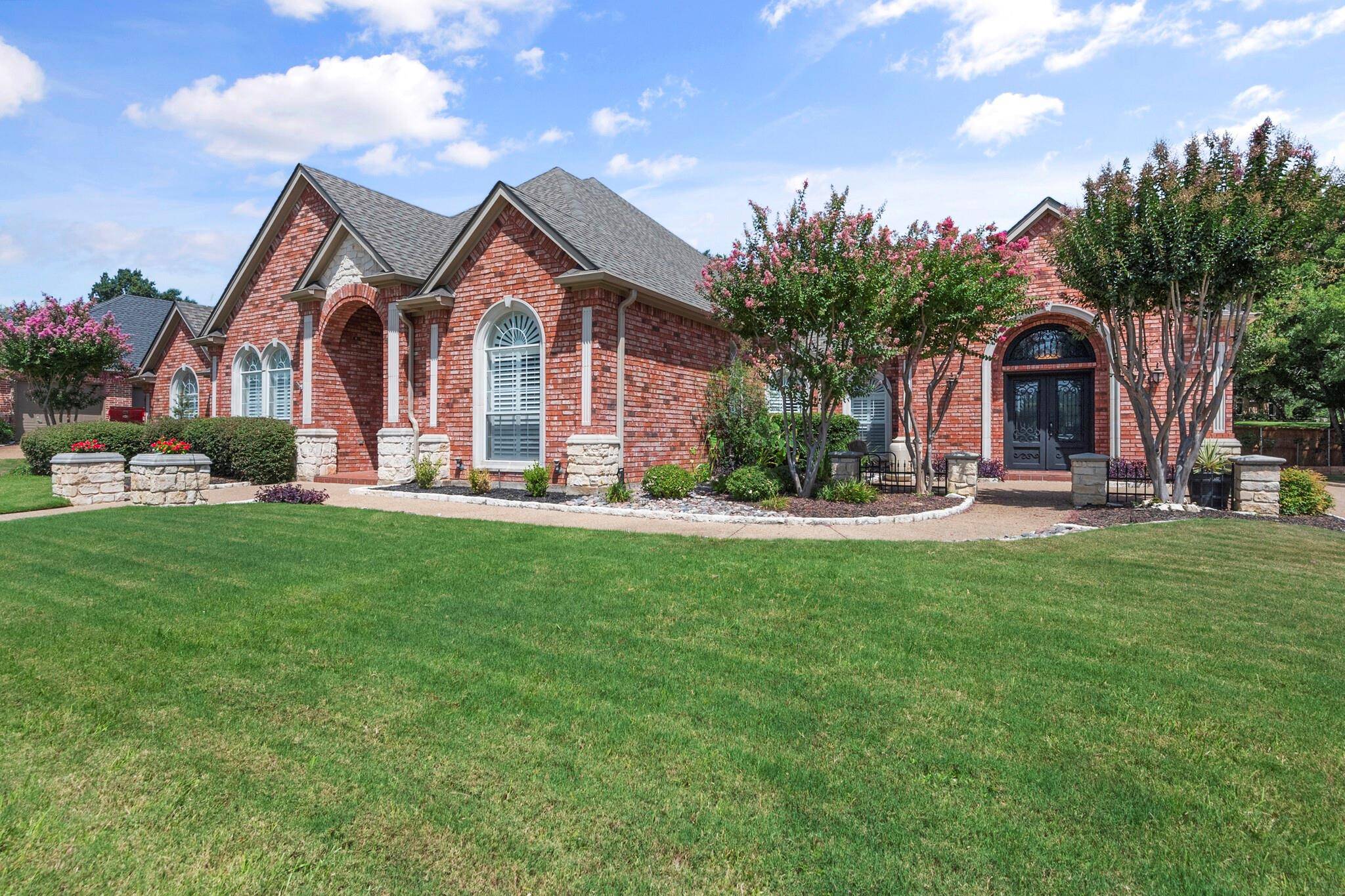 Mansfield, TX 76063,1511 Cannon Gate Drive