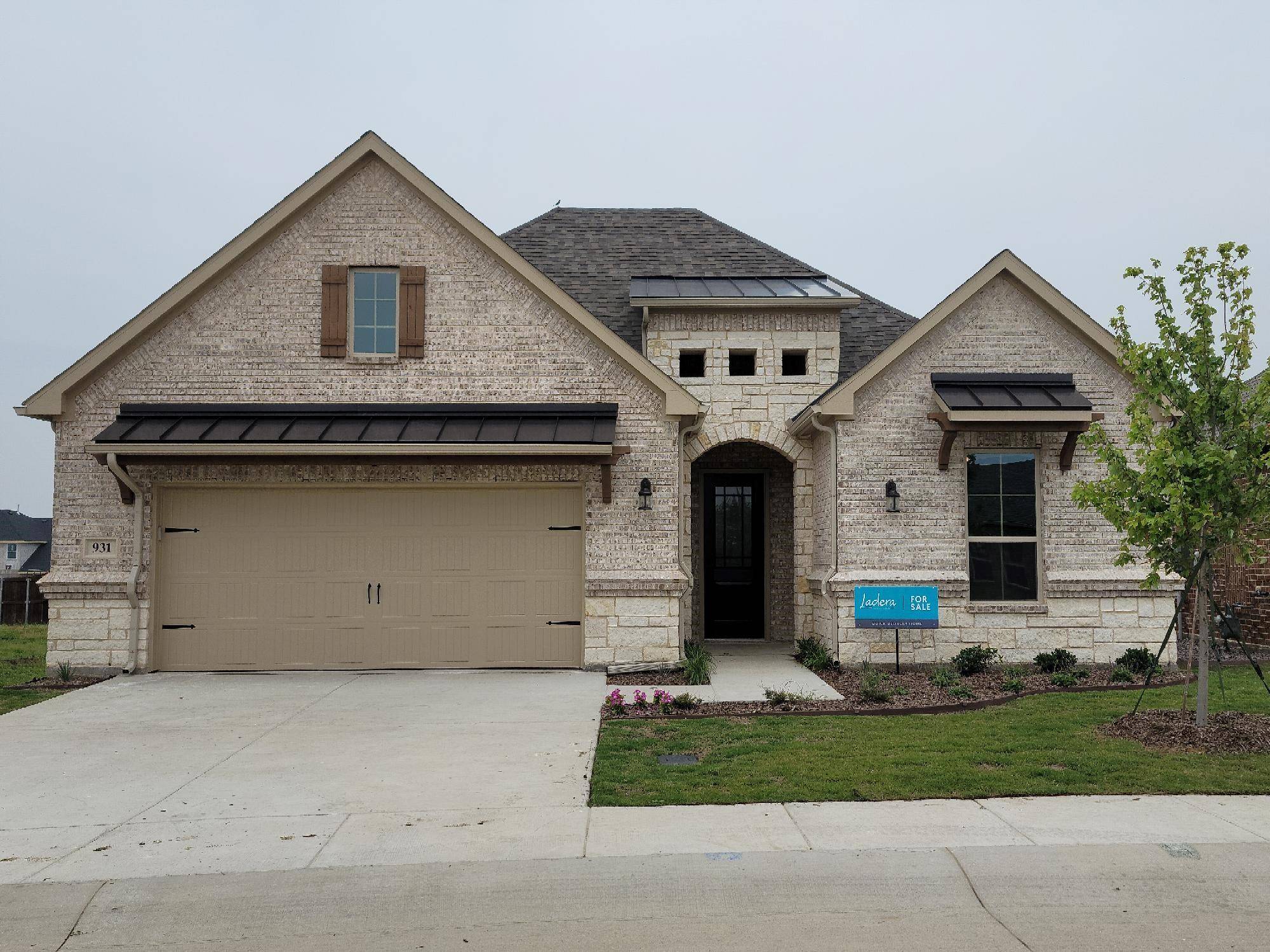 Mansfield, TX 76063,931 Capella Lane