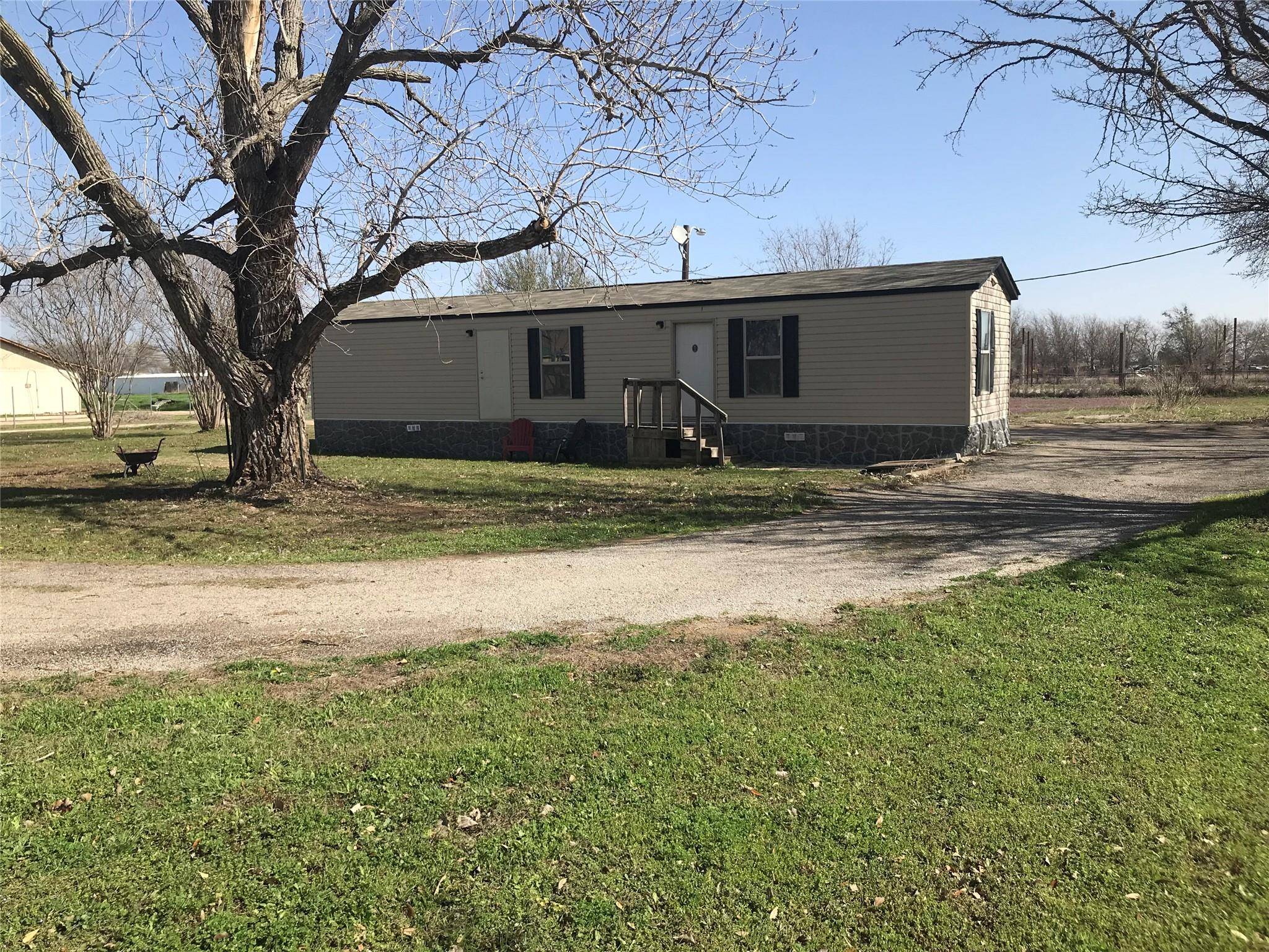 Whitney, TX 76692,1004 E Davis Street