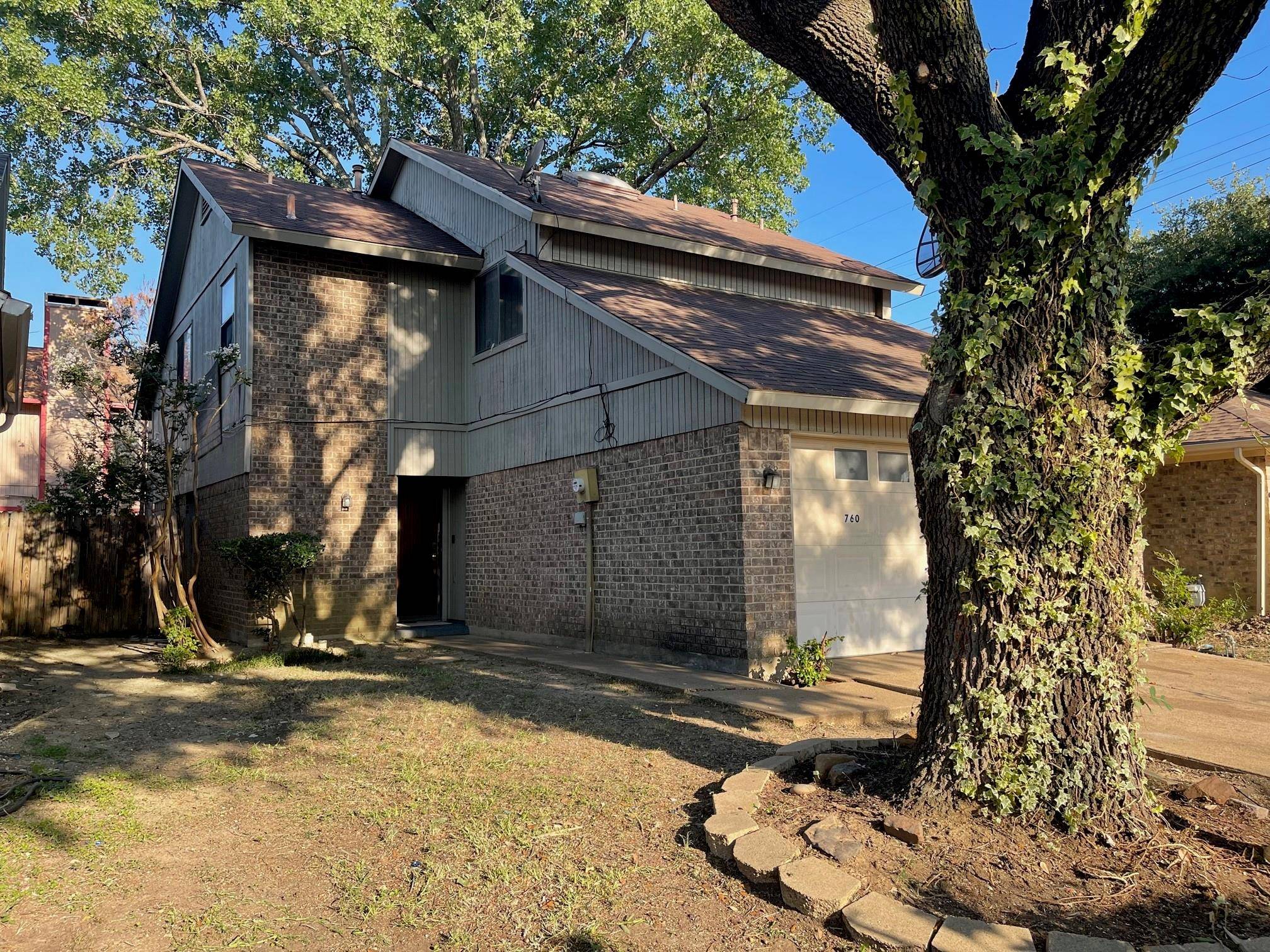 Mesquite, TX 75150,760 VIA MIRAMONTE