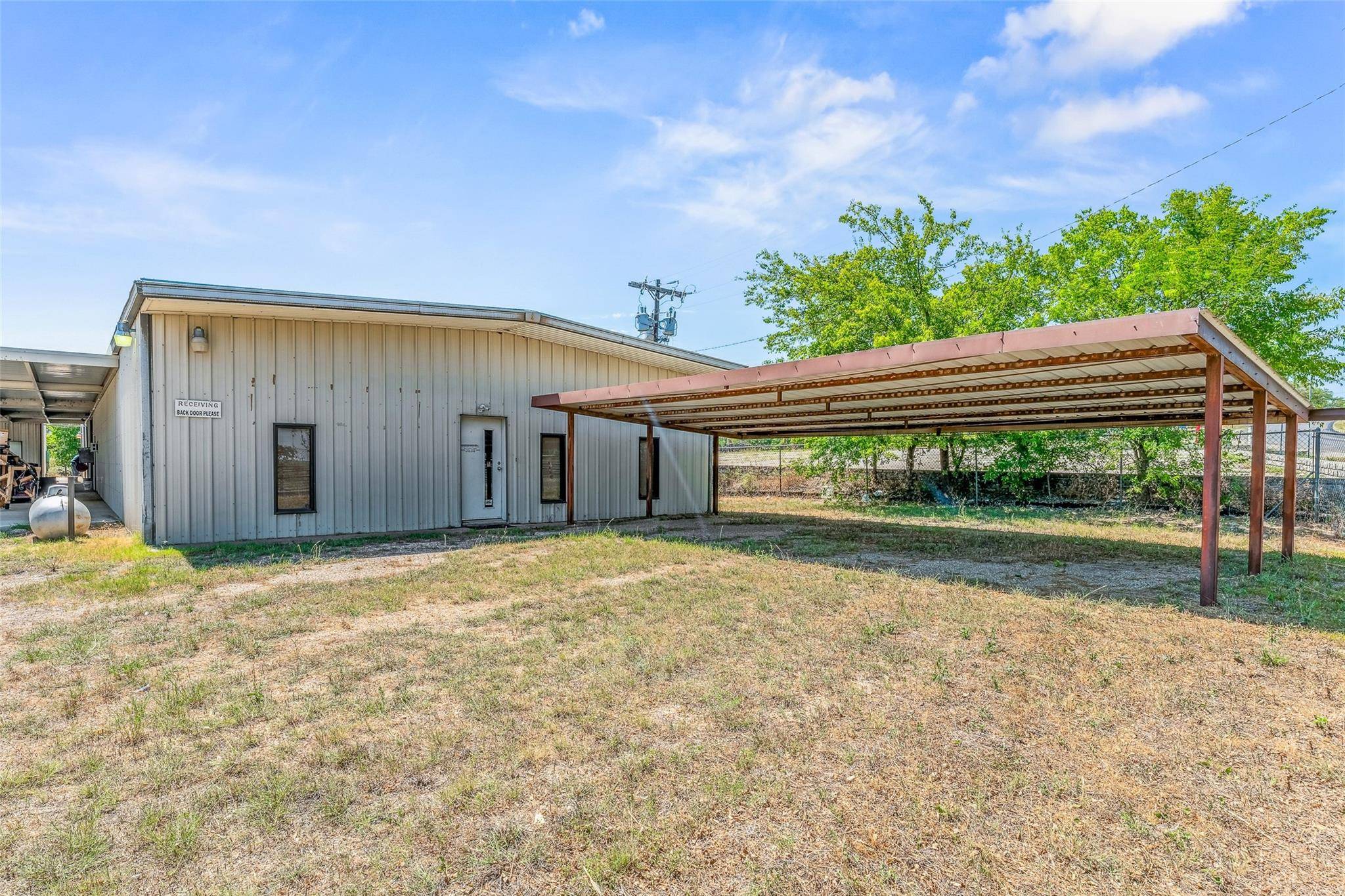 Granbury, TX 76048,3230 Oak Trail Drive