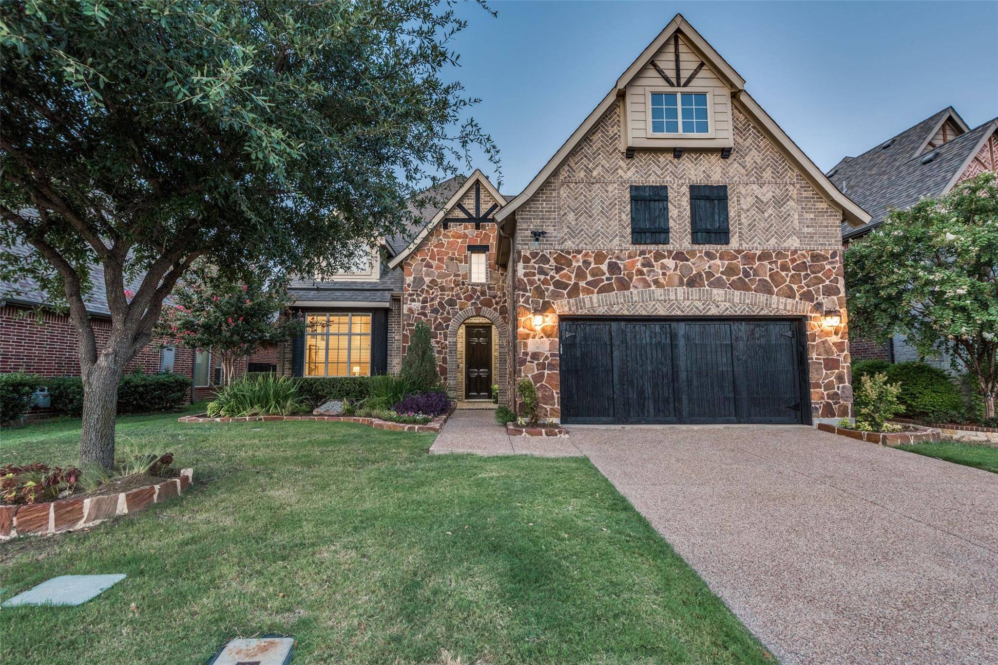 Irving, TX 75039,7330 Comal Drive