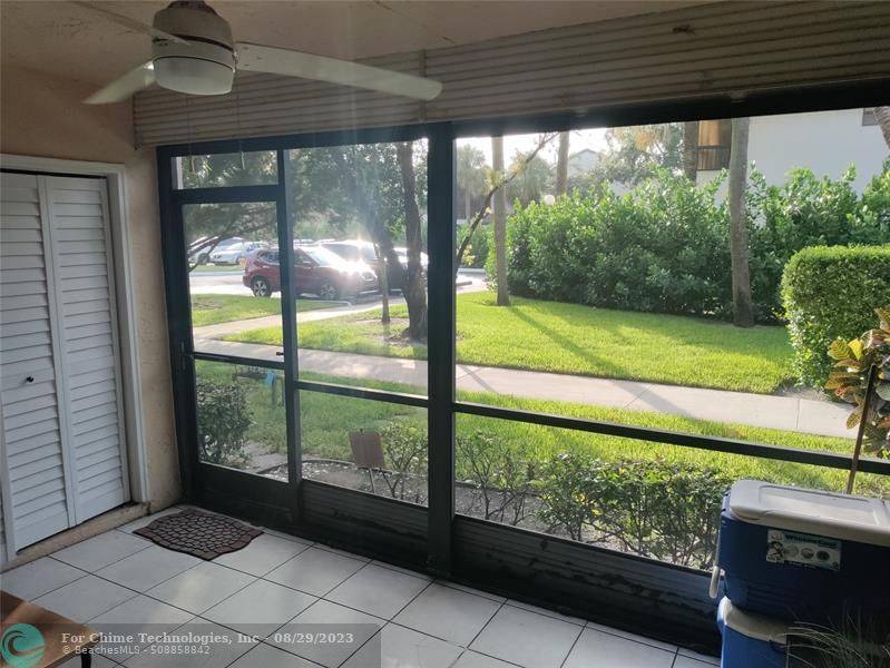 Coconut Creek, FL 33066,2852 S Carambola Cir  #2852