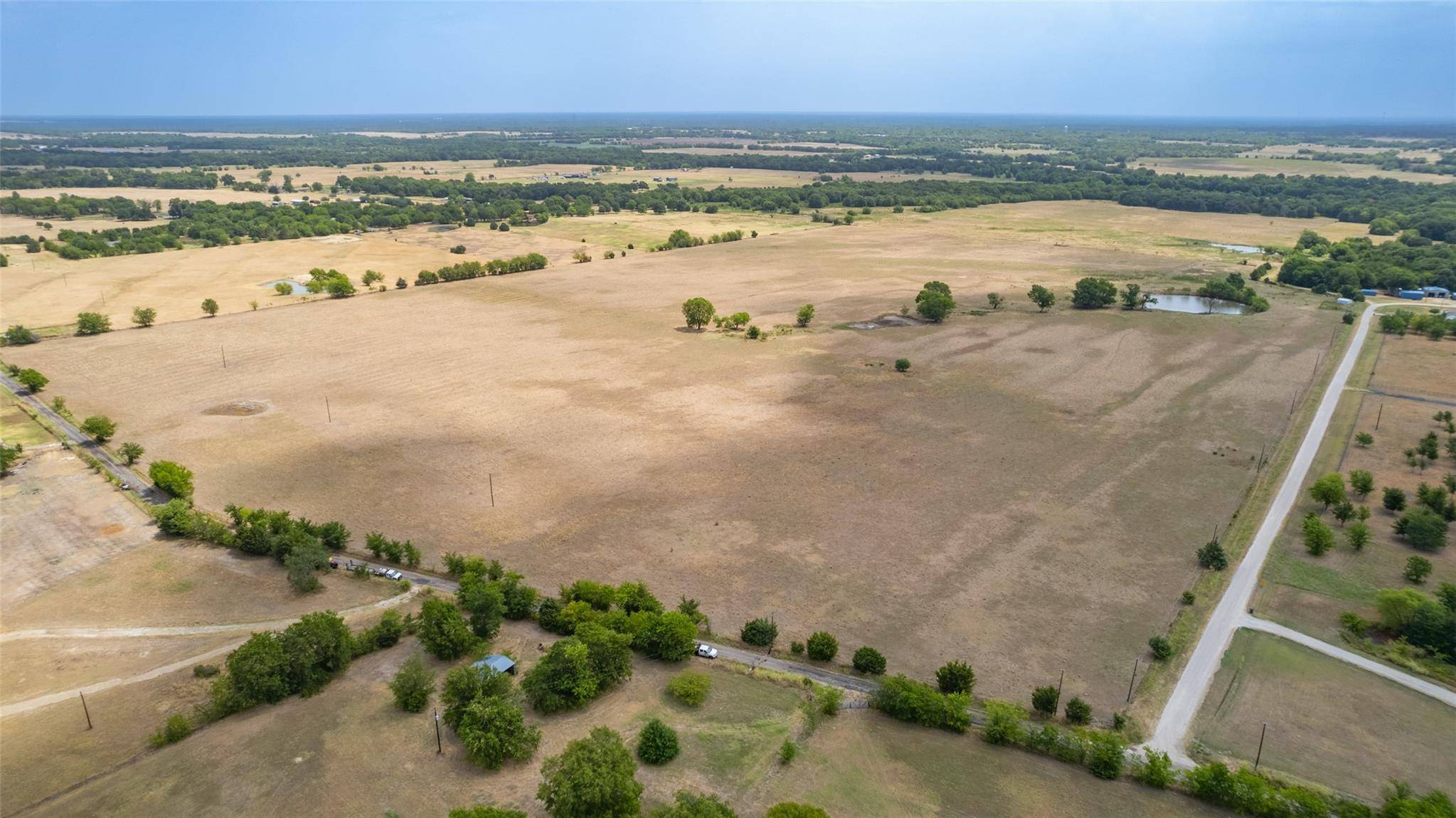 Point, TX 75472,TBD Rs County Road 1402