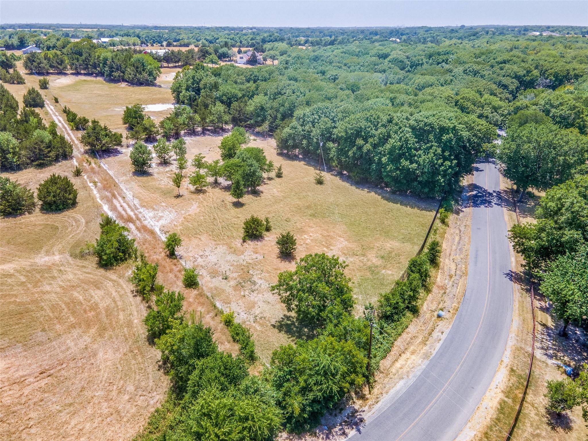 Anna, TX 75409,TBD County Road 424