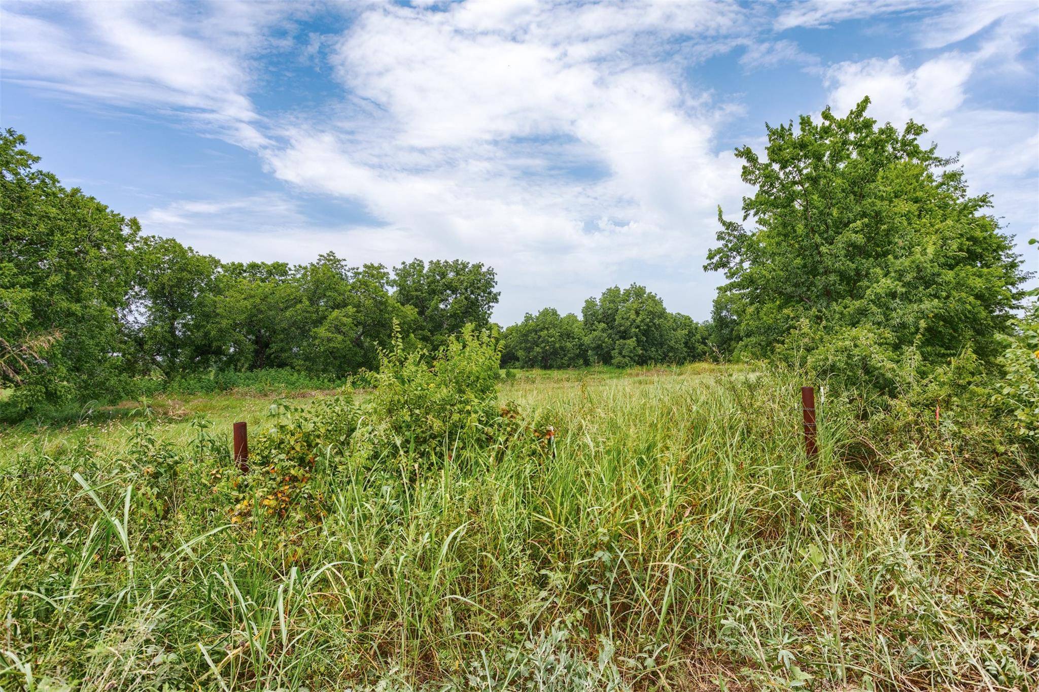 Gainesville, TX 76240,Tract 4 County Rd 151