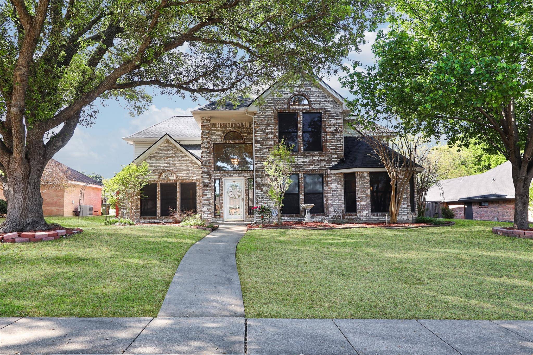 Desoto, TX 75115,1424 Cobblestone Drive