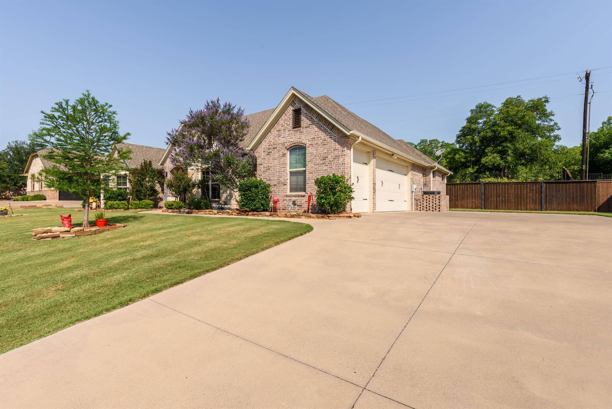 Granbury, TX 76049,10509 Ravenswood Road