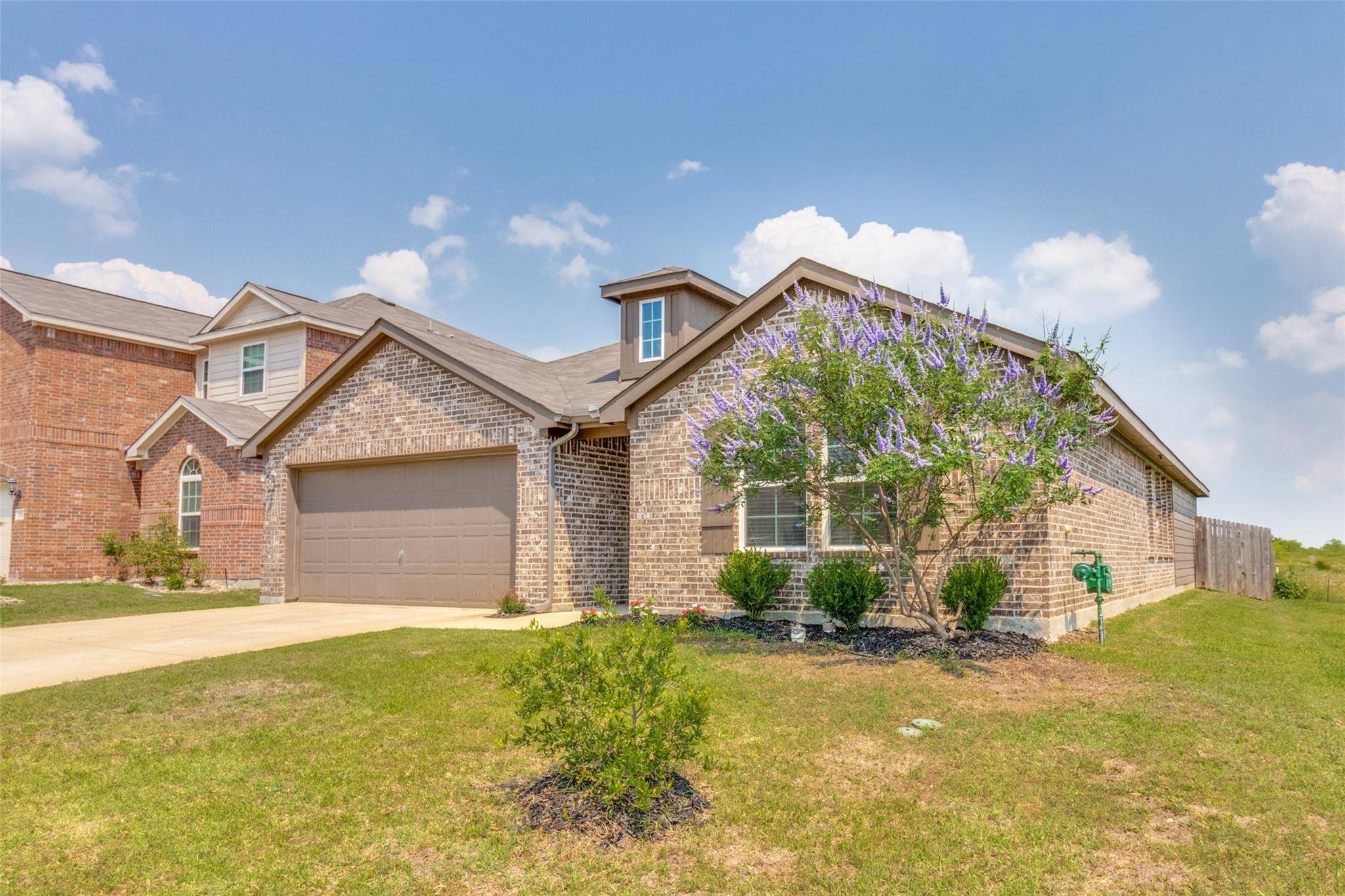 Forney, TX 75126,9200 Bald Cypress Street