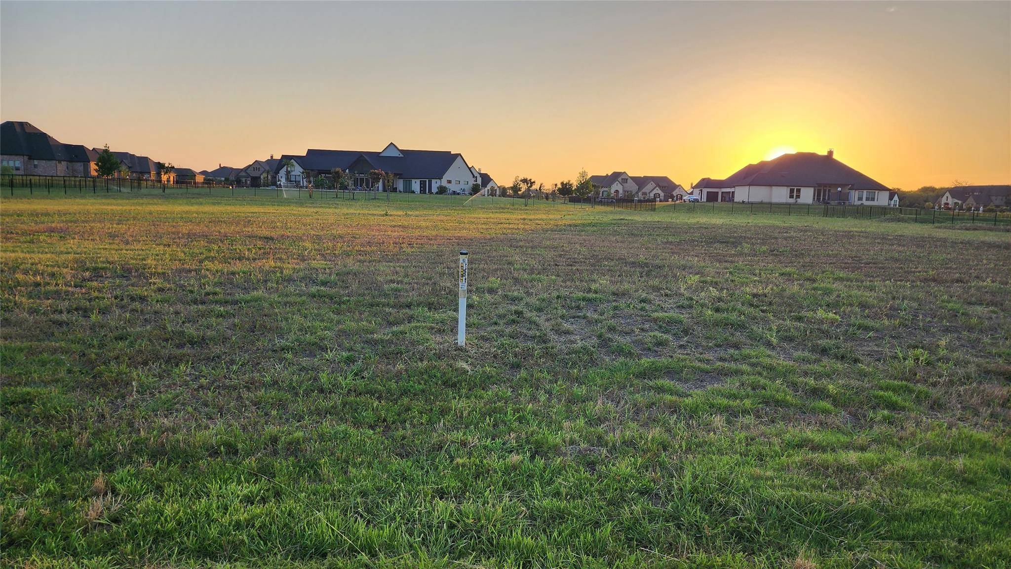 Lucas, TX 75002,992 Christopher Court