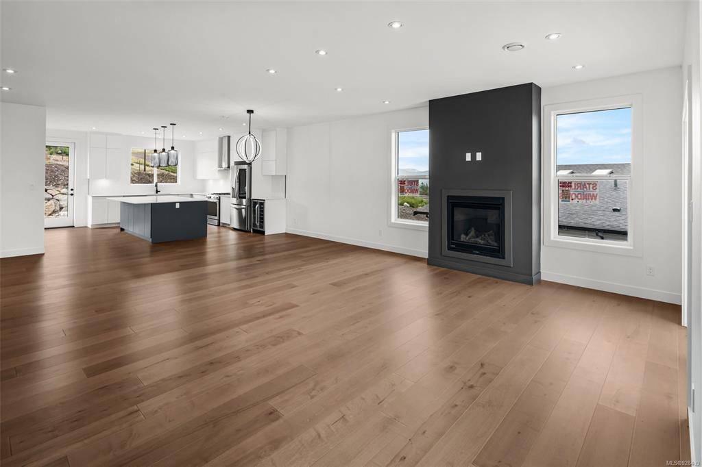 Duncan, BC V9L 0H7,1217 Viewtop Rd