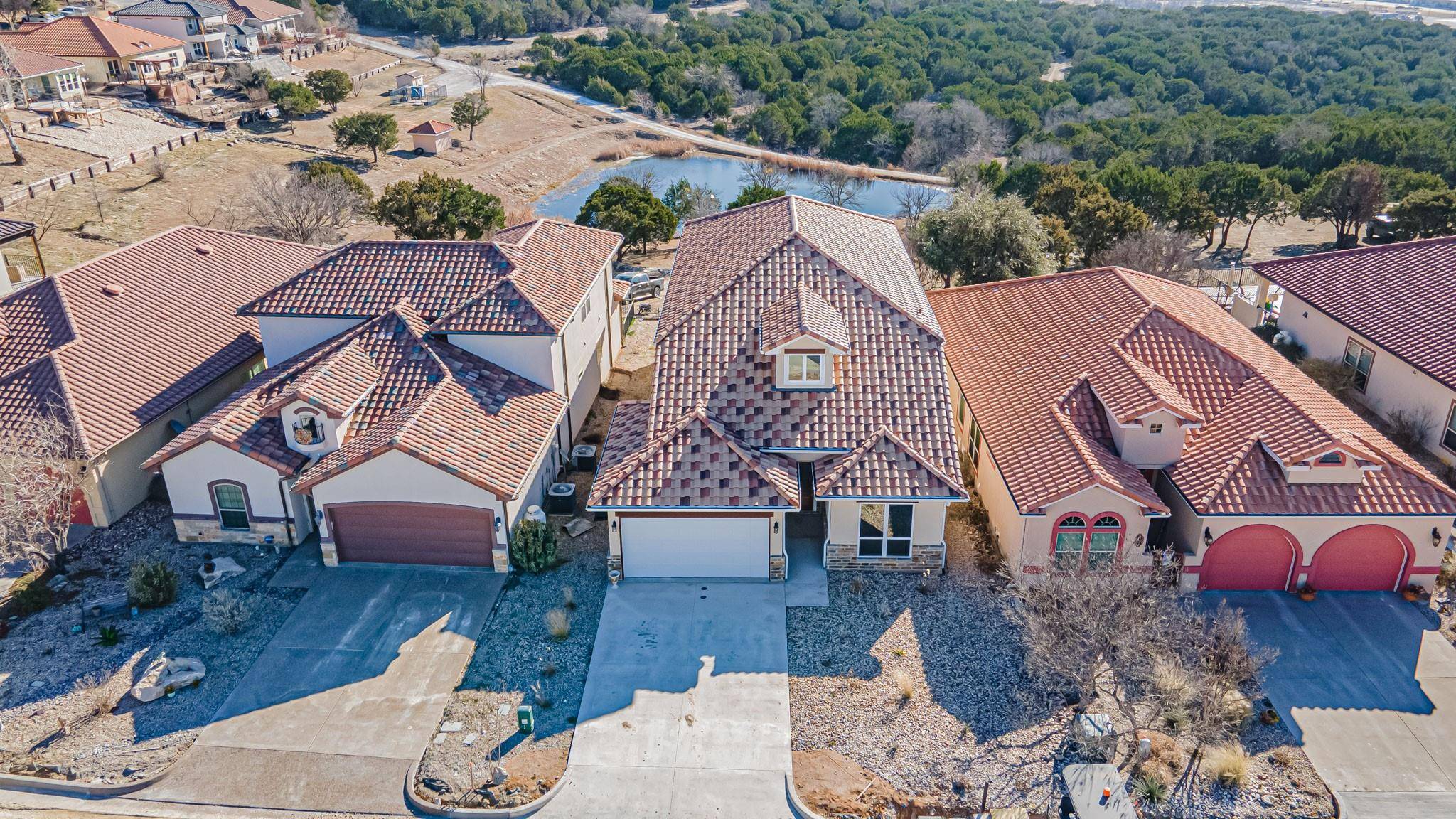 Glen Rose, TX 76043,172 Valley View