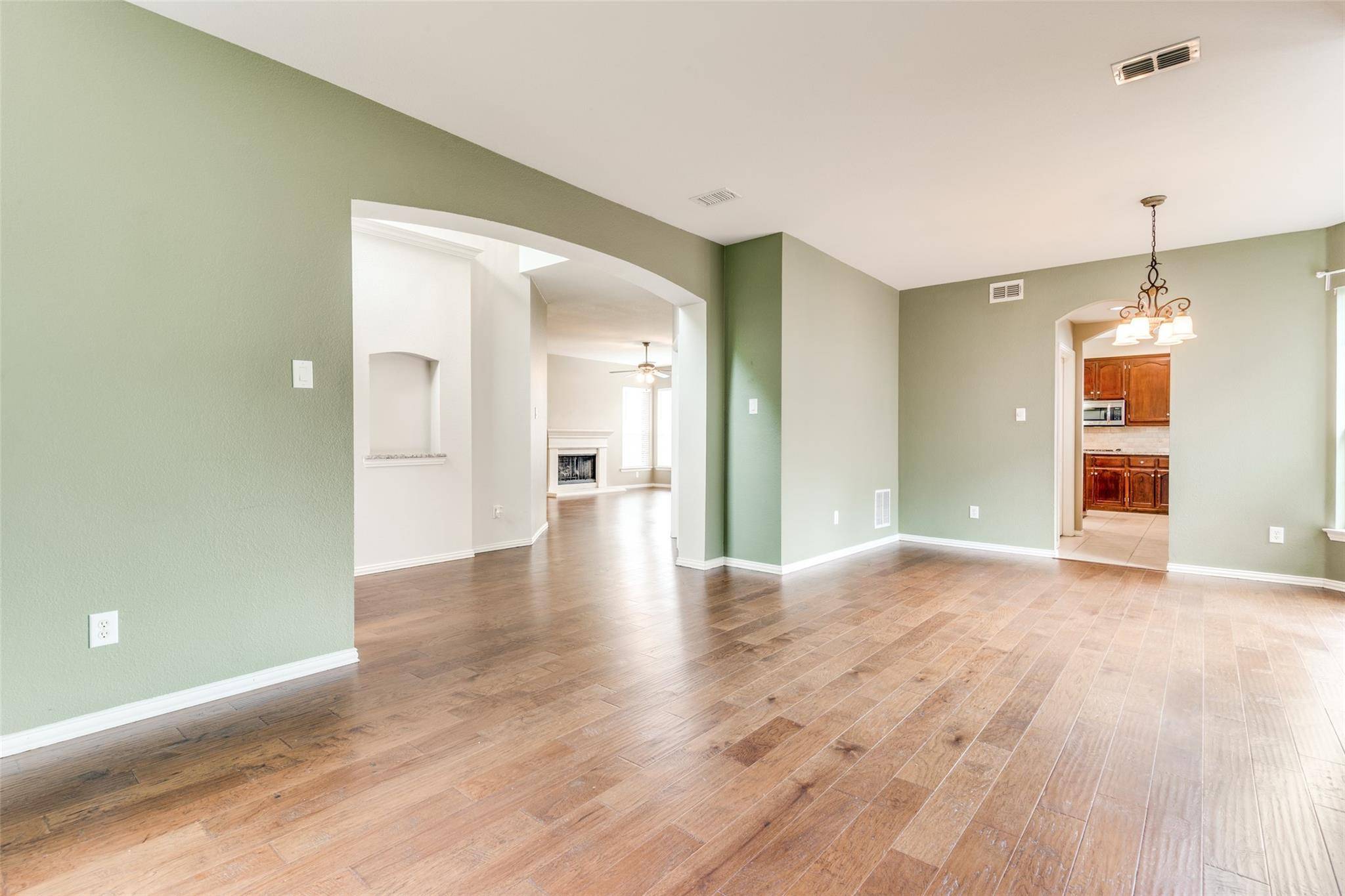 Plano, TX 75025,3913 Boulton Court